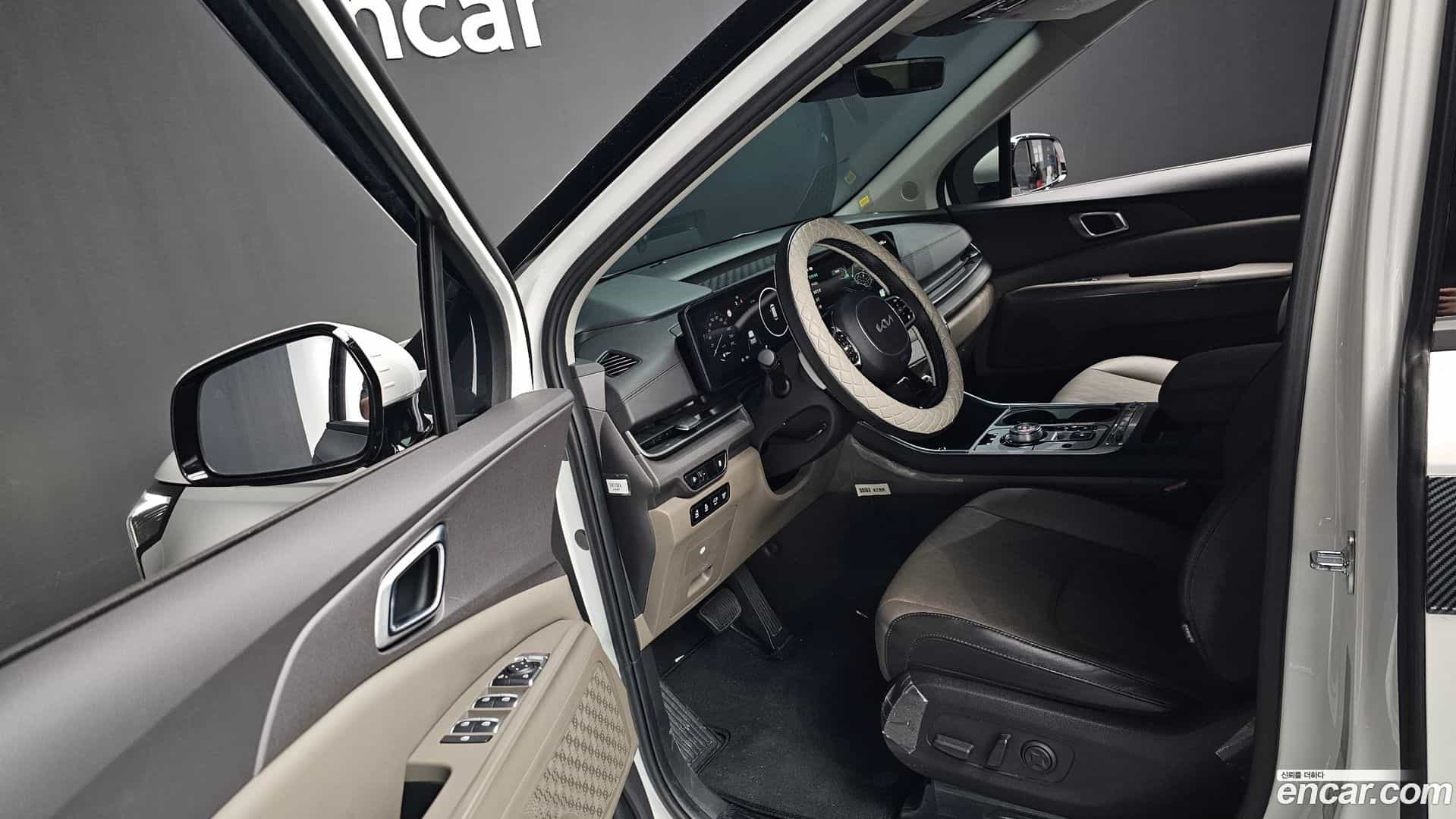Canival Kia 2024.2-INNER-010
