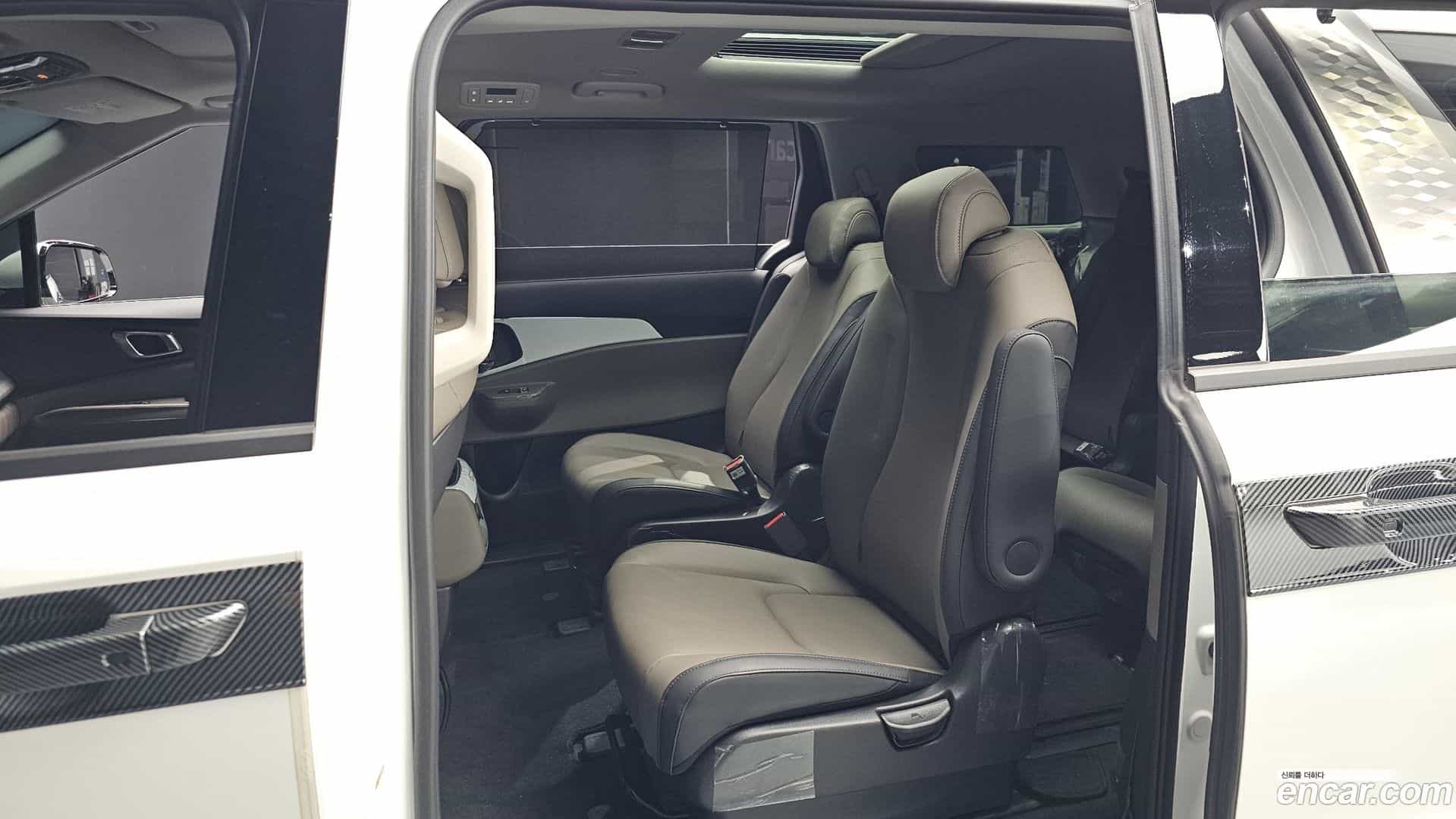 Canival Kia 2024.2-OPTION-015