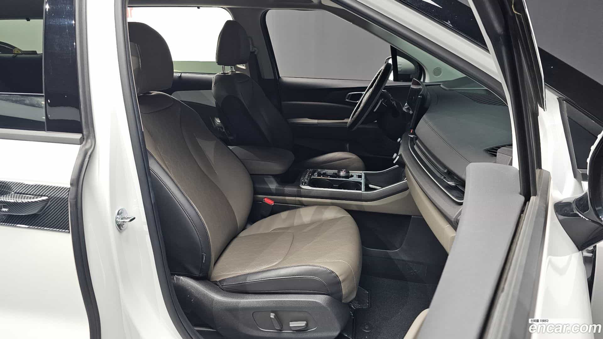 Canival Kia 2024.2-OPTION-016