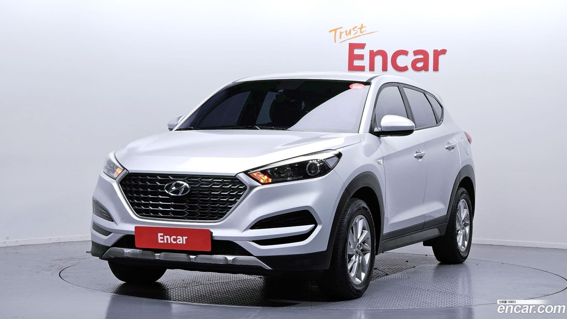 Main__Slider__Photo:Tucson Hyundai 2016.8-0