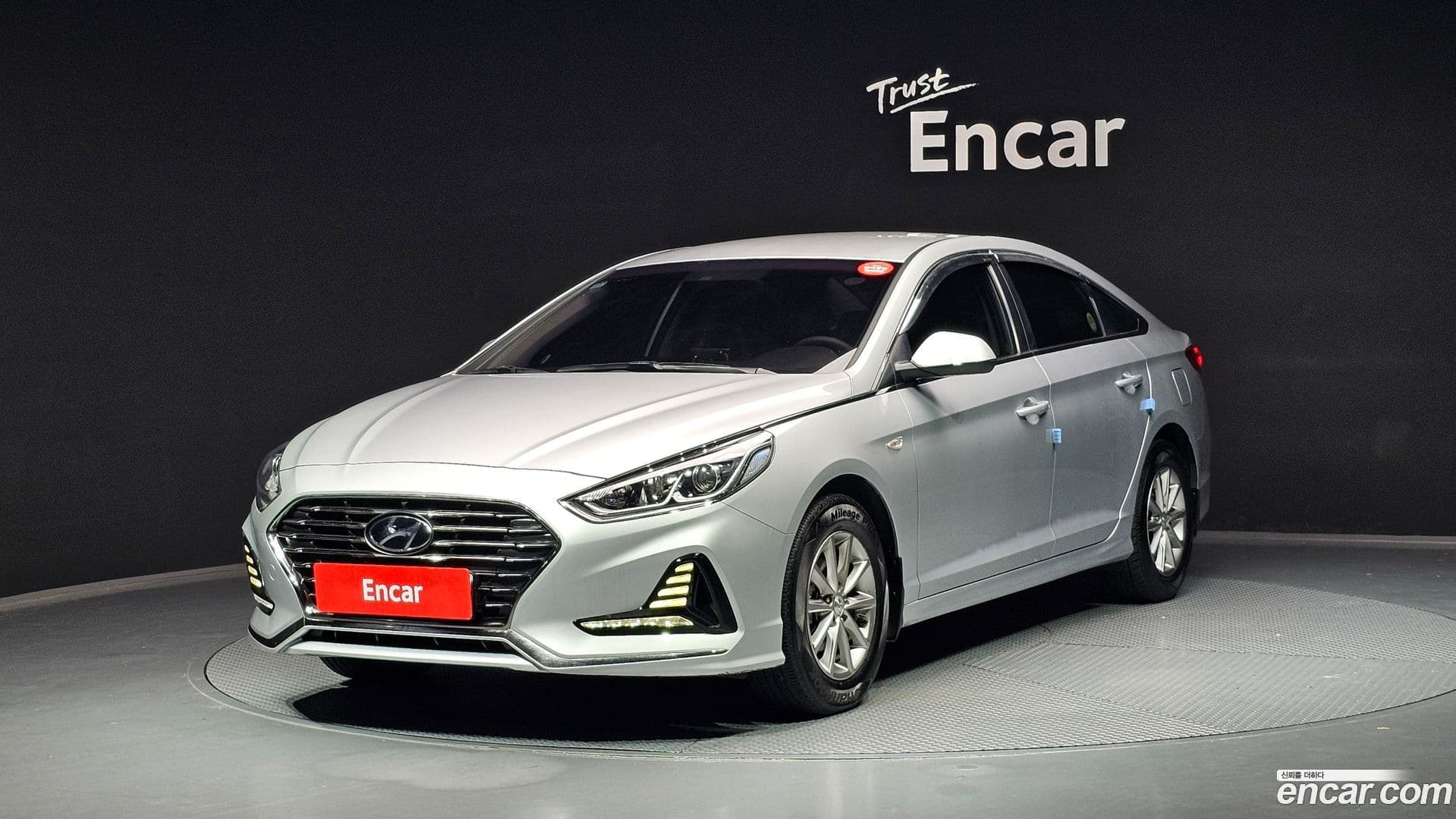 Main__Slider__Photo:Sonata Hyundai 2017.9-0