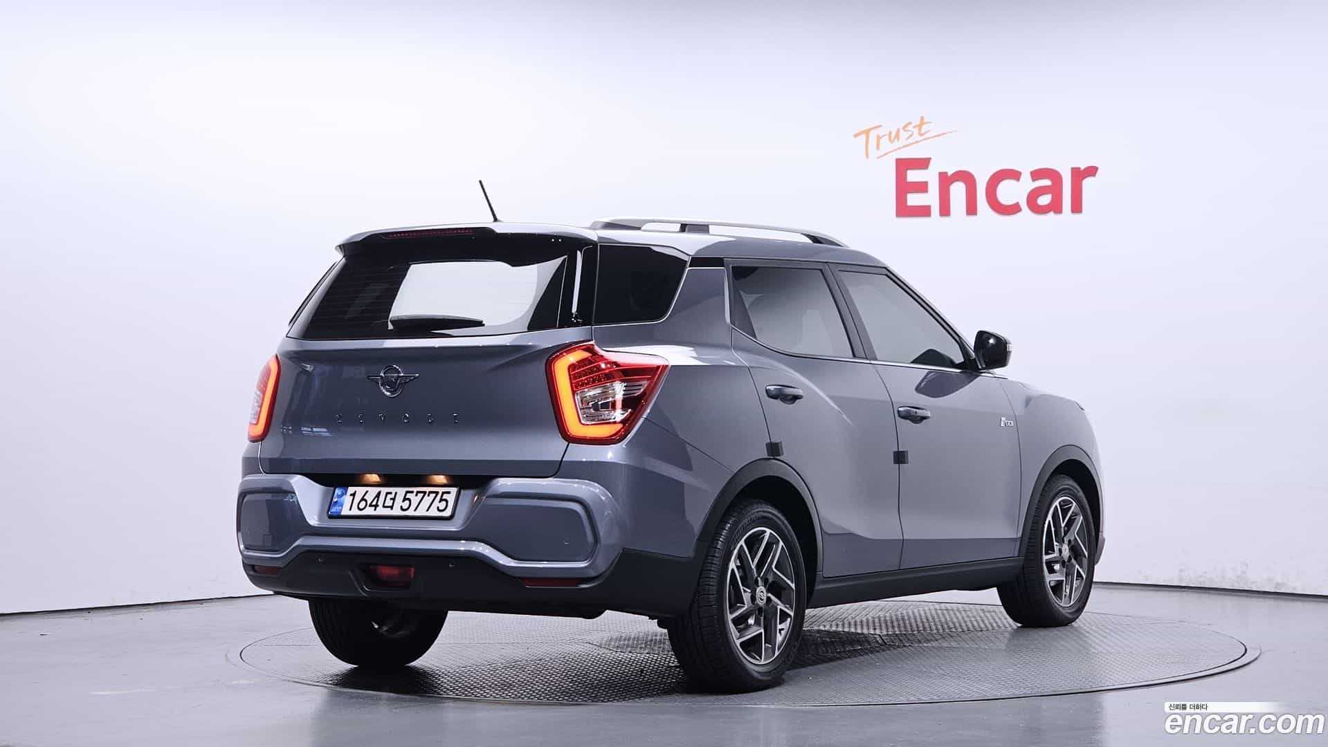 TIBOLI KG Mobility 2022.6-OUTER-002