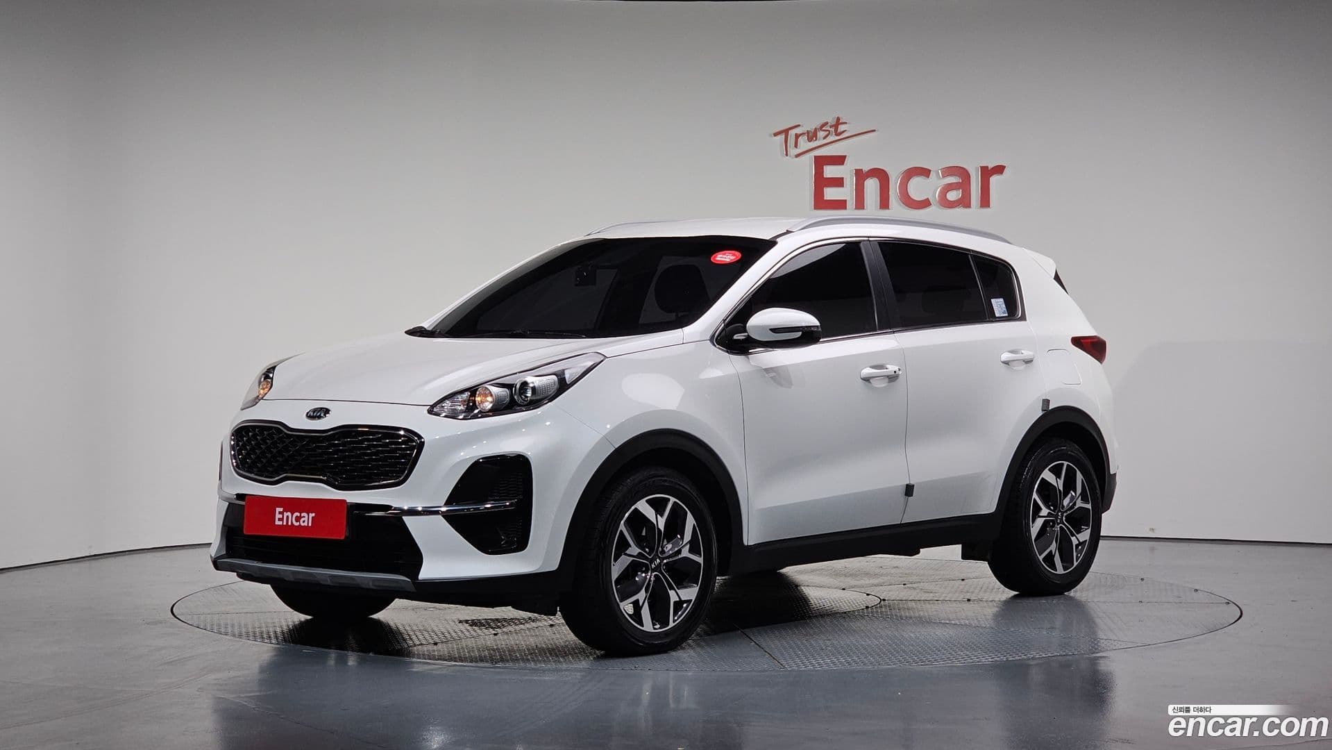 Main__Slider__Photo:Sportage Kia 2019.9-0