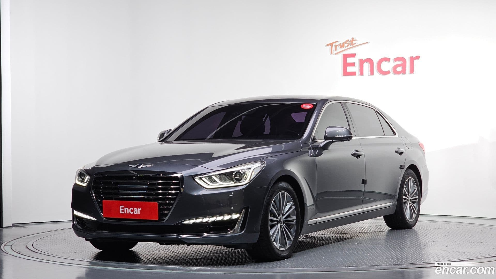 Main__Slider__Photo:EQ900 Genesis 2016.3-0