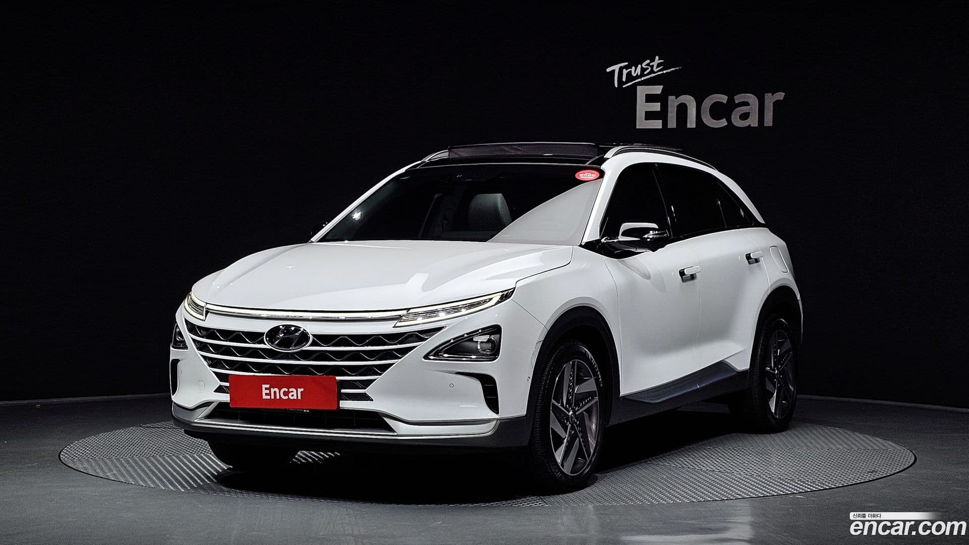 Main__Slider__Photo:Nexo Hyundai 2022.5-0
