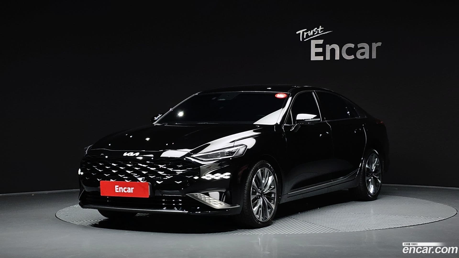 Main__Slider__Photo:K8 Kia 2022.3-0