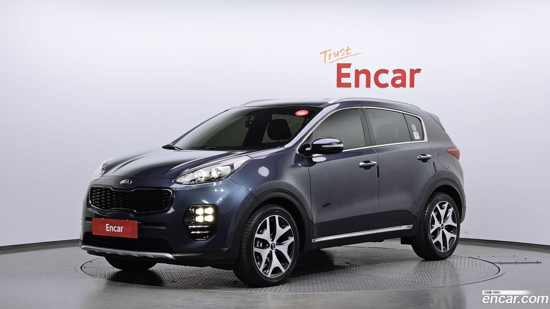 Main__Slider__Photo:Sportage Kia 2016.5-0