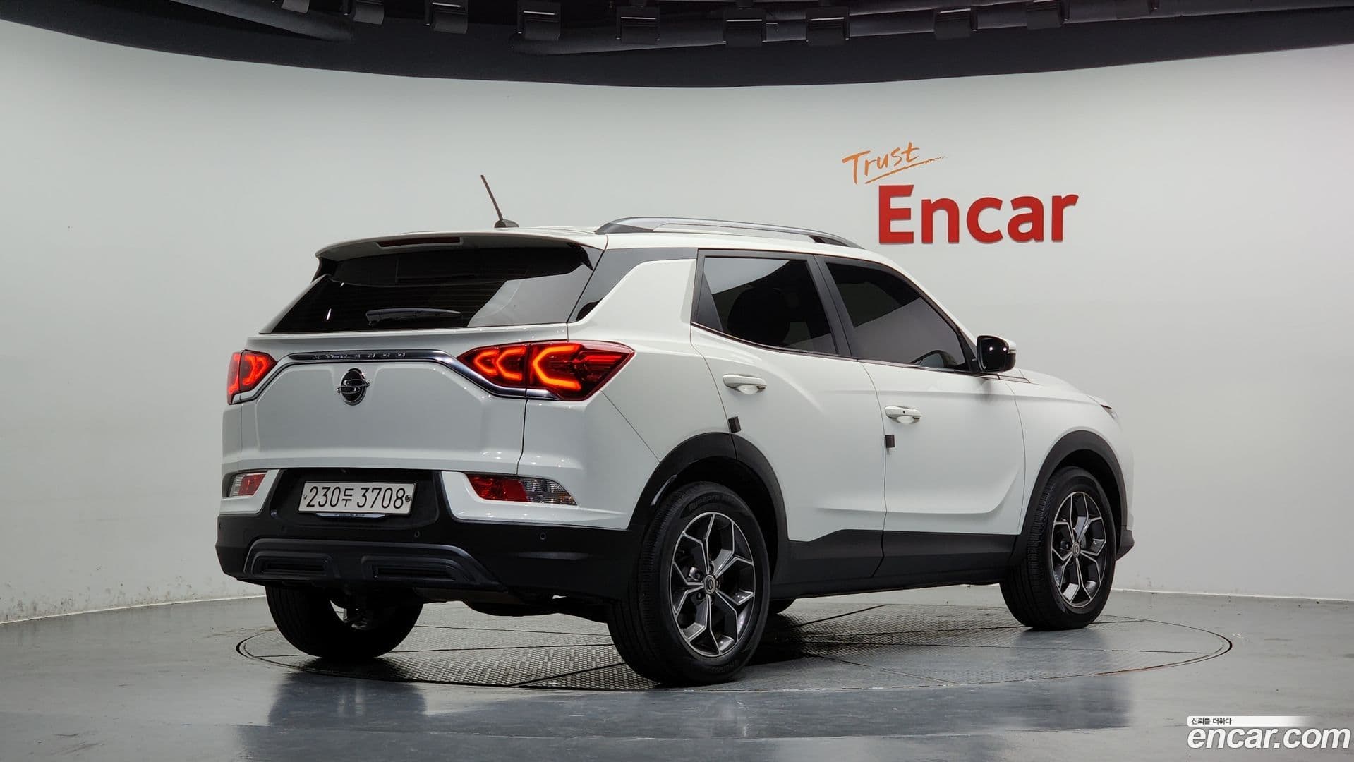 Main__Slider__Photo:KORANDO KG Mobility 2020.9-0