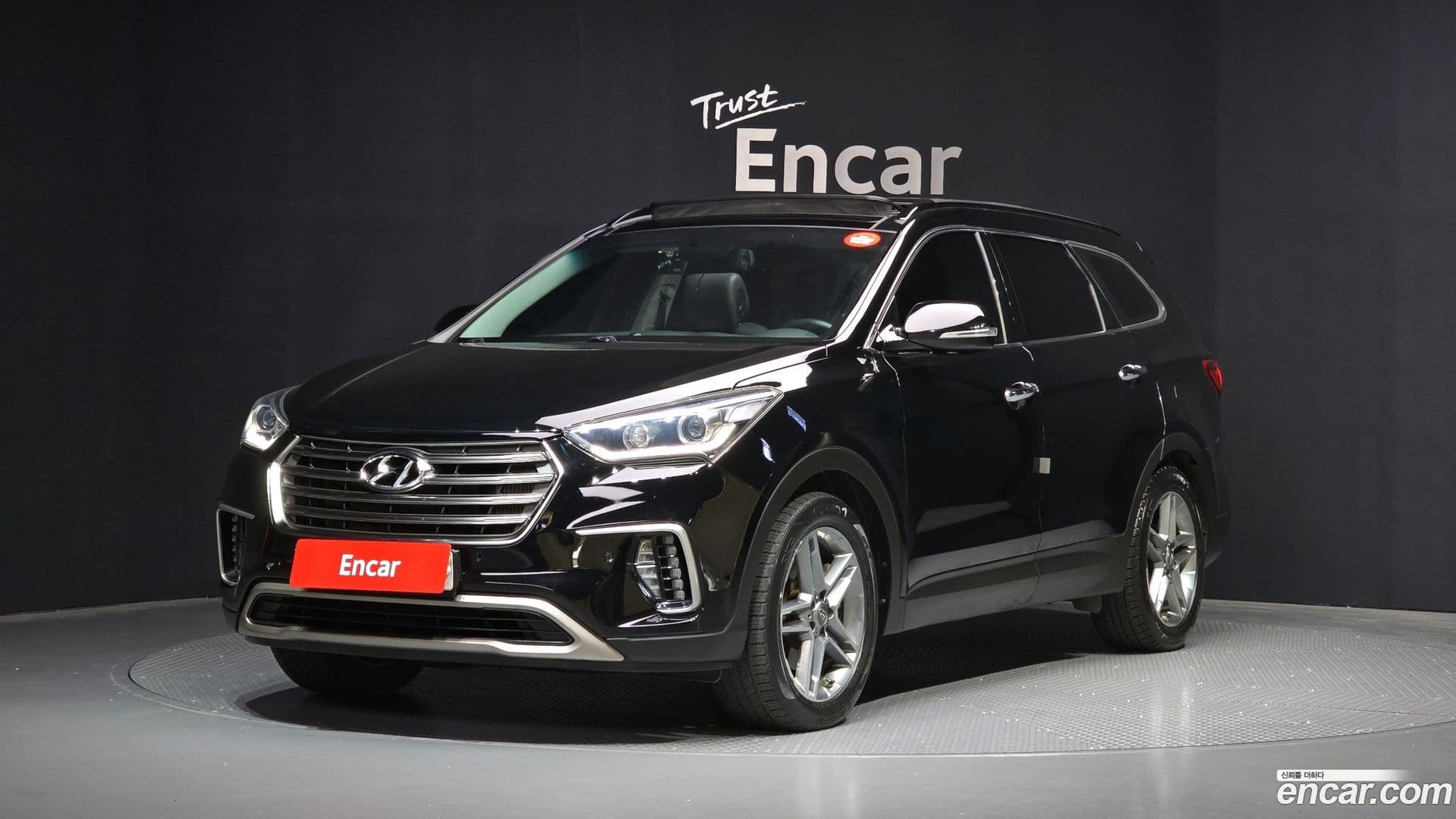 Main__Slider__Photo:Maxcruz Hyundai 2016.3-0