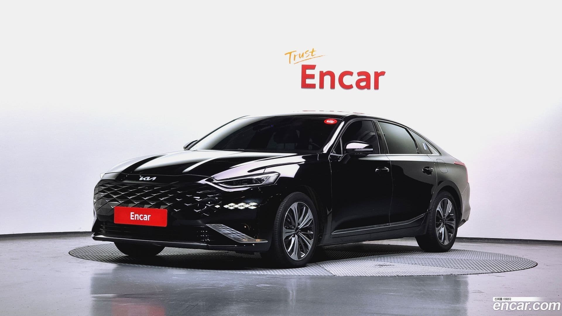 Main__Slider__Photo:K8 Kia 2021.9-0