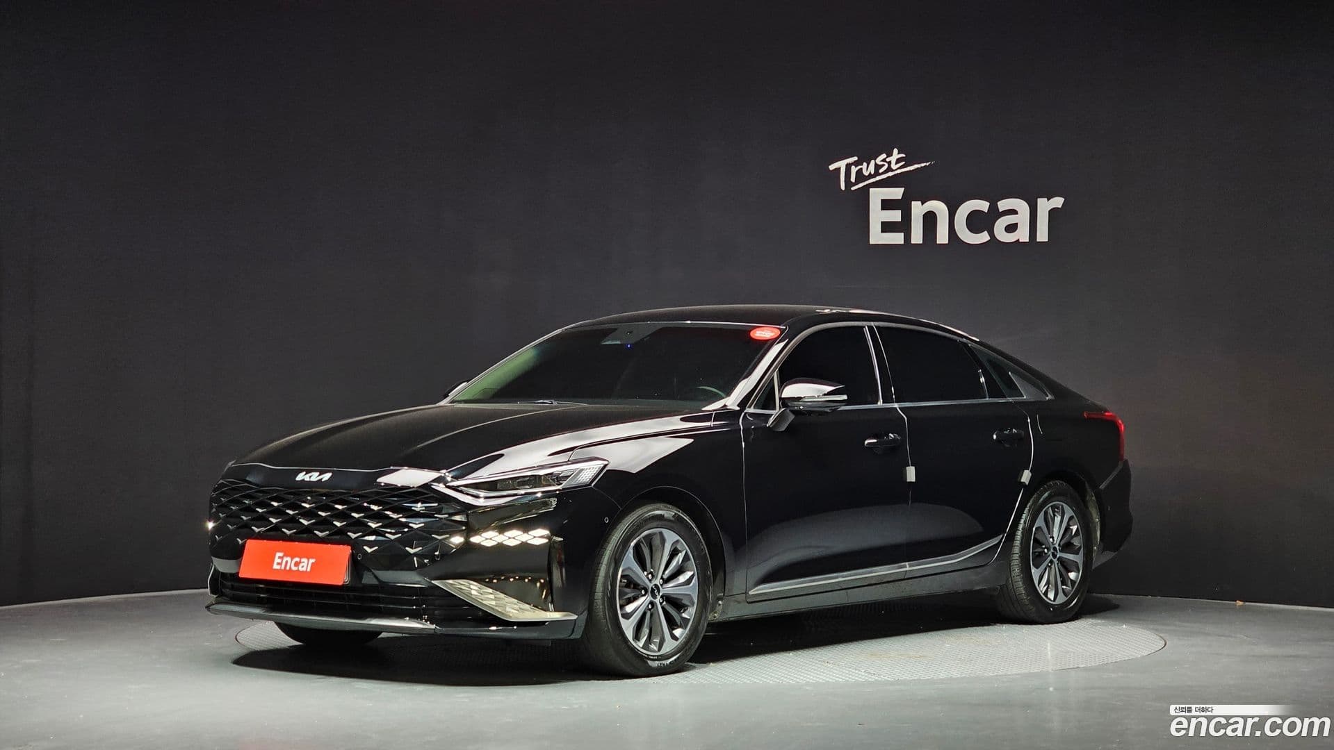 Main__Slider__Photo:K8 Kia 2022.6-0