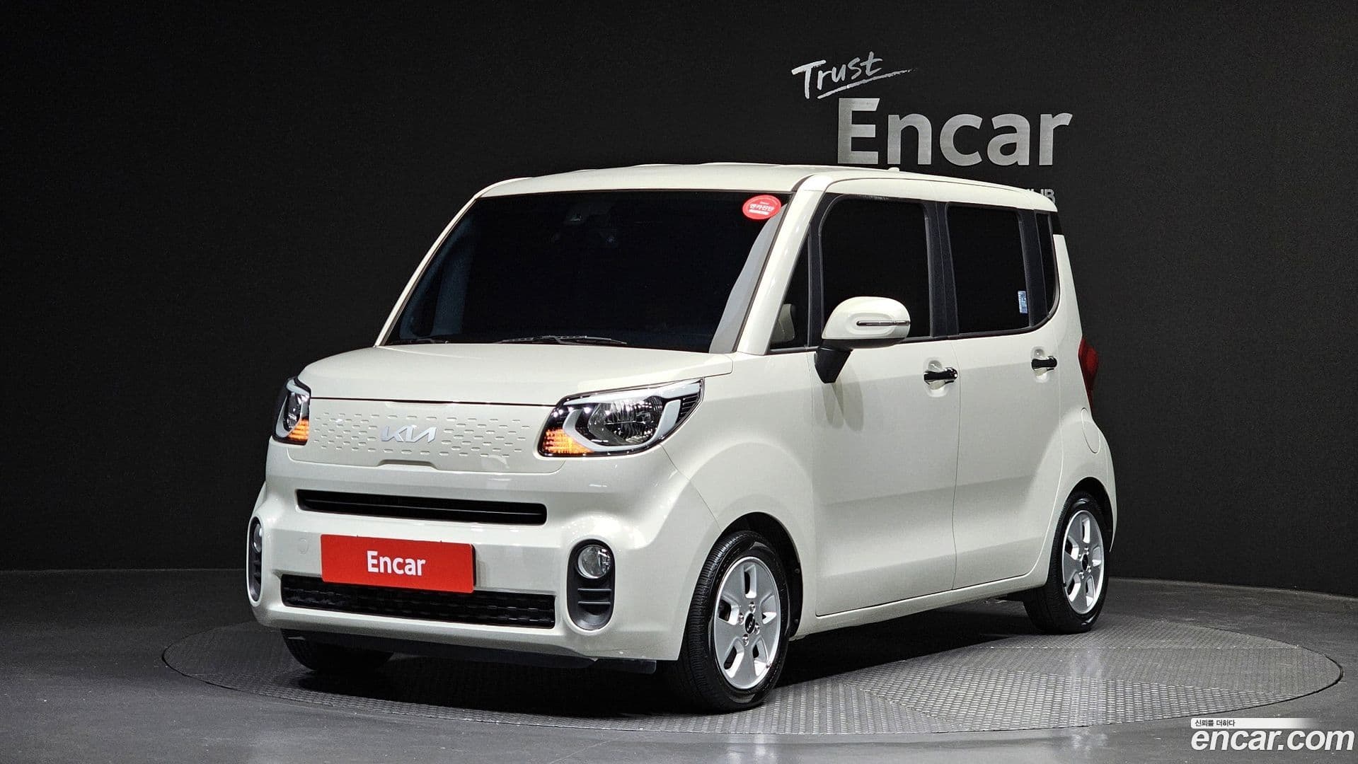 Main__Slider__Photo:RAY Kia 2021.9-0