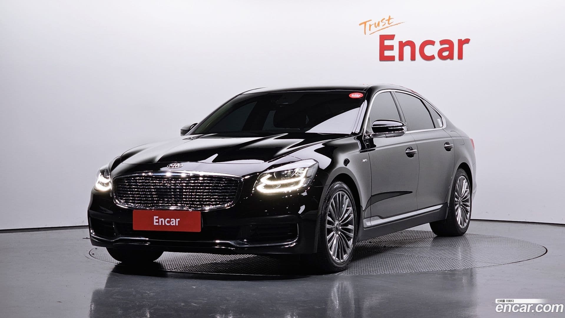 Main__Slider__Photo:K9 Kia 2019.6-0