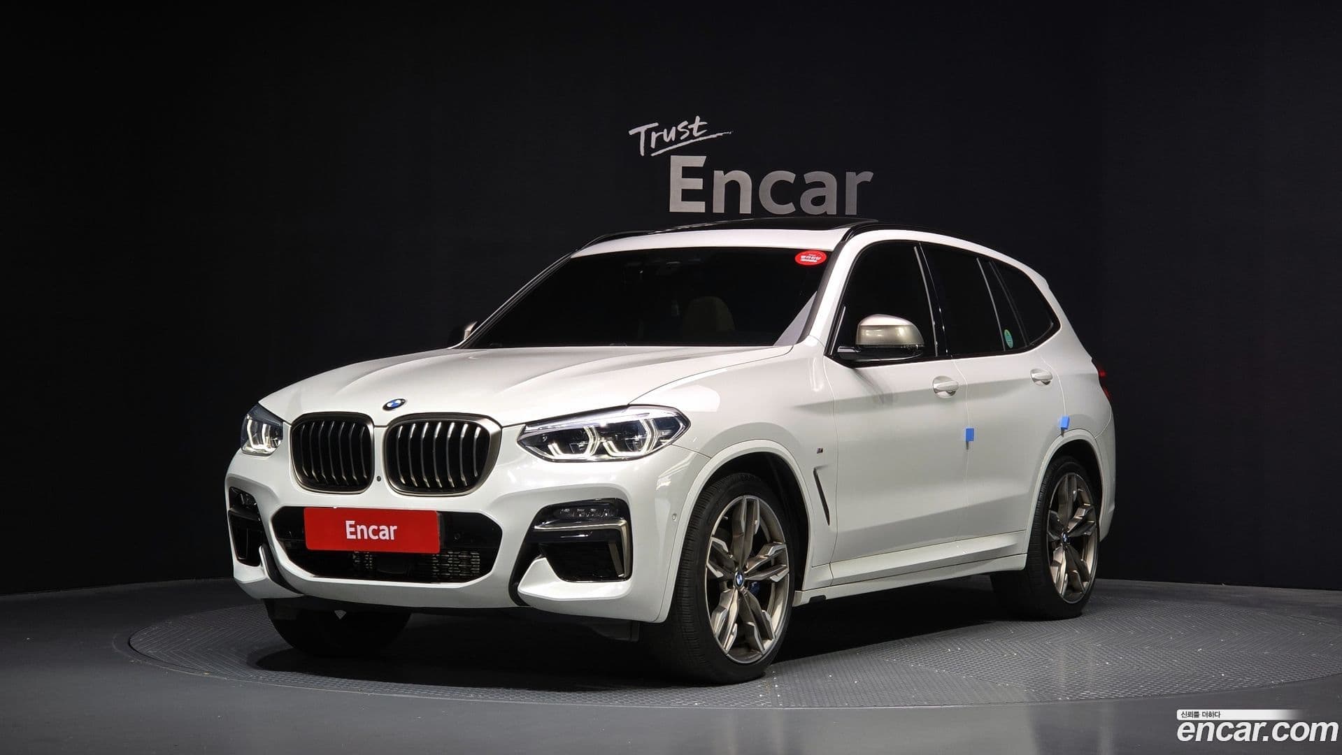 Main__Slider__Photo:X3 BMW 2020.8-0