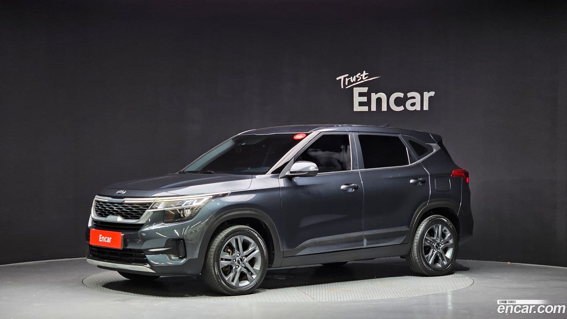 Main__Slider__Photo:Seltos Kia 2019.6-0