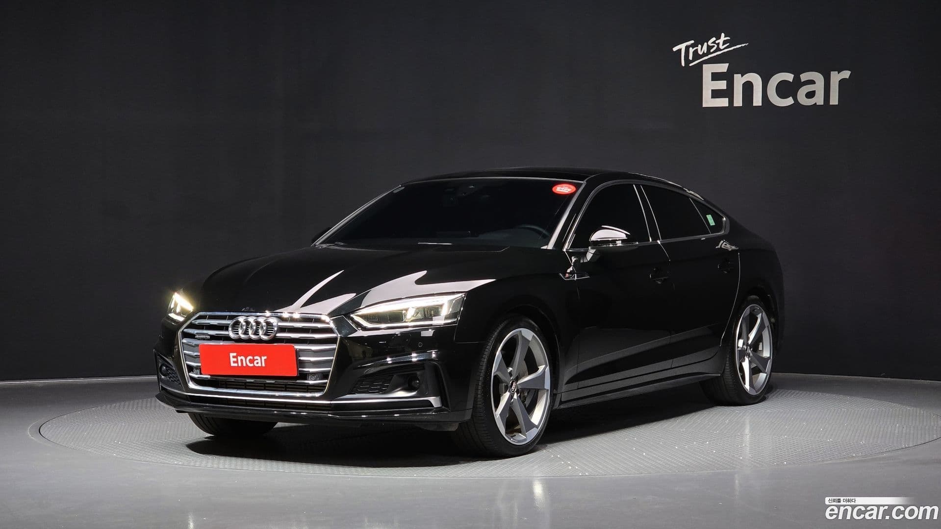 Main__Slider__Photo:A5 Audi 2019.7-0