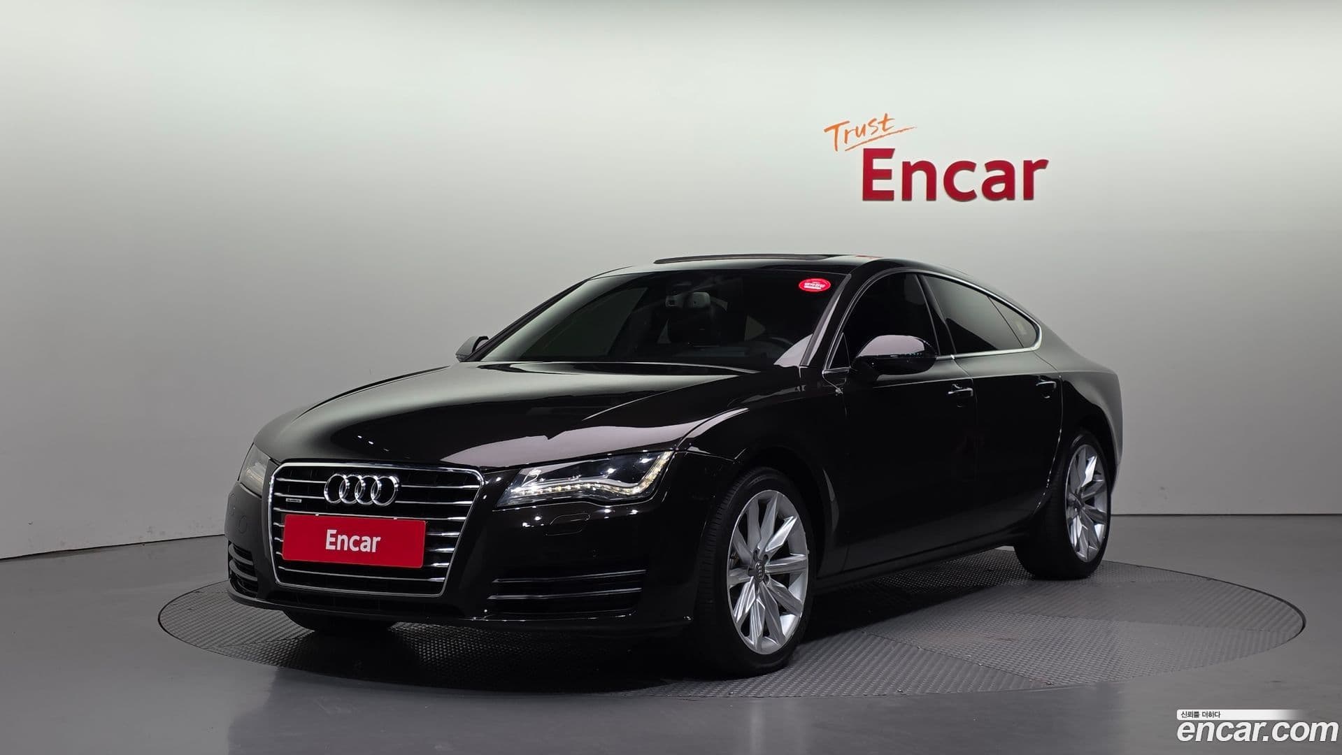 Main__Slider__Photo:A7 Audi 2012.8-0