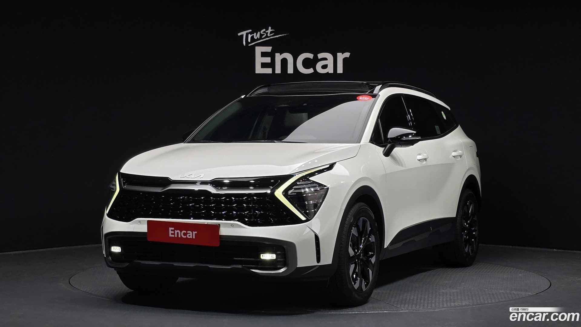 Main__Slider__Photo:Sportage Kia 2021.7-0