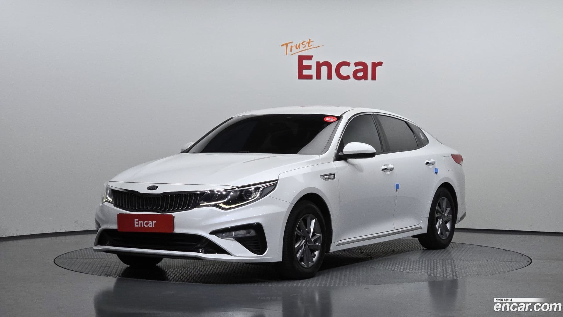 Main__Slider__Photo:K5 Kia 2018.3-0