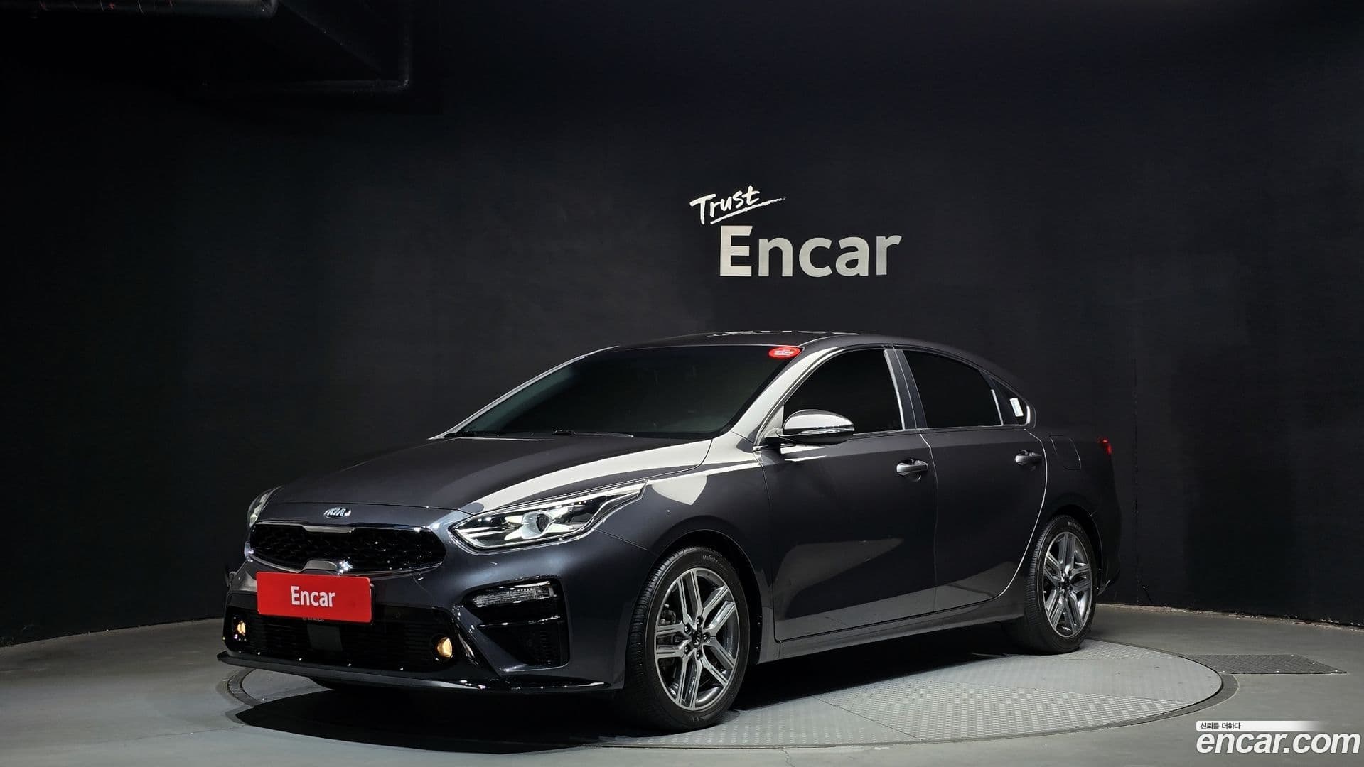Main__Slider__Photo:K3 Kia 2018.6-0