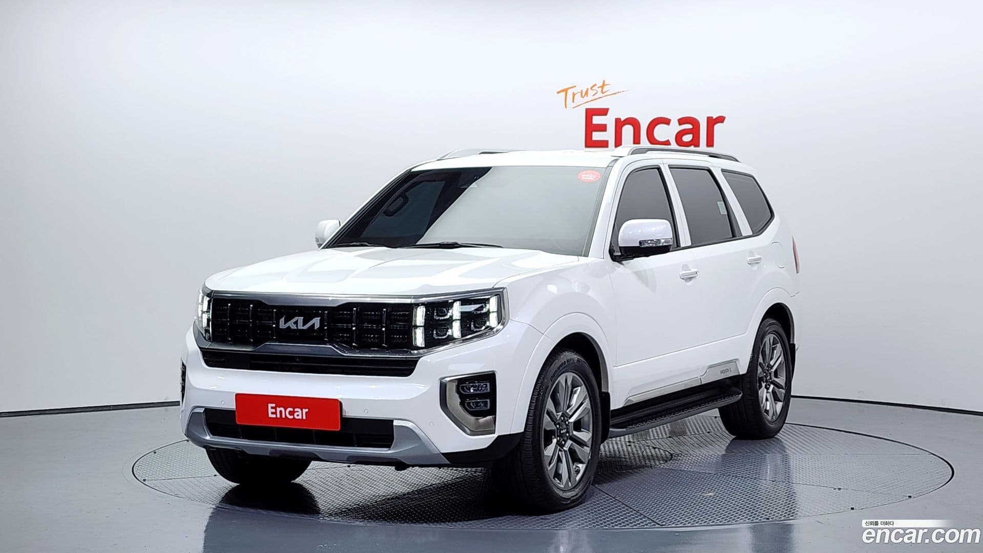 Main__Slider__Photo:Mohave Kia 2022.5-0