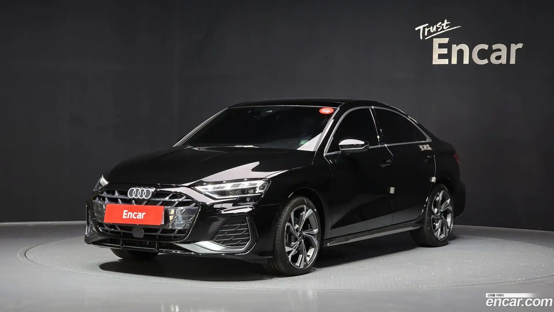 A3 Audi 2025.4-OUTER-001
