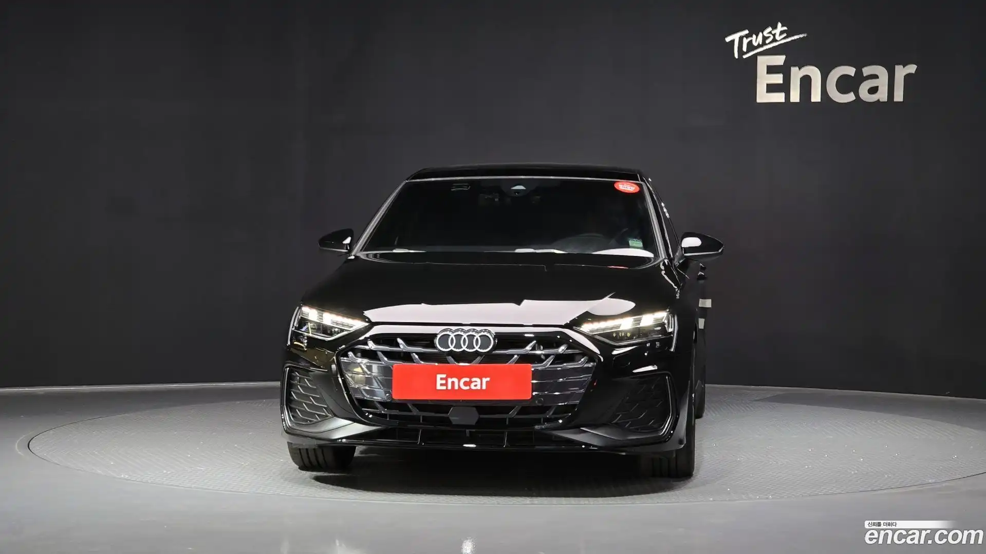 A3 Audi 2025.4-OUTER-003