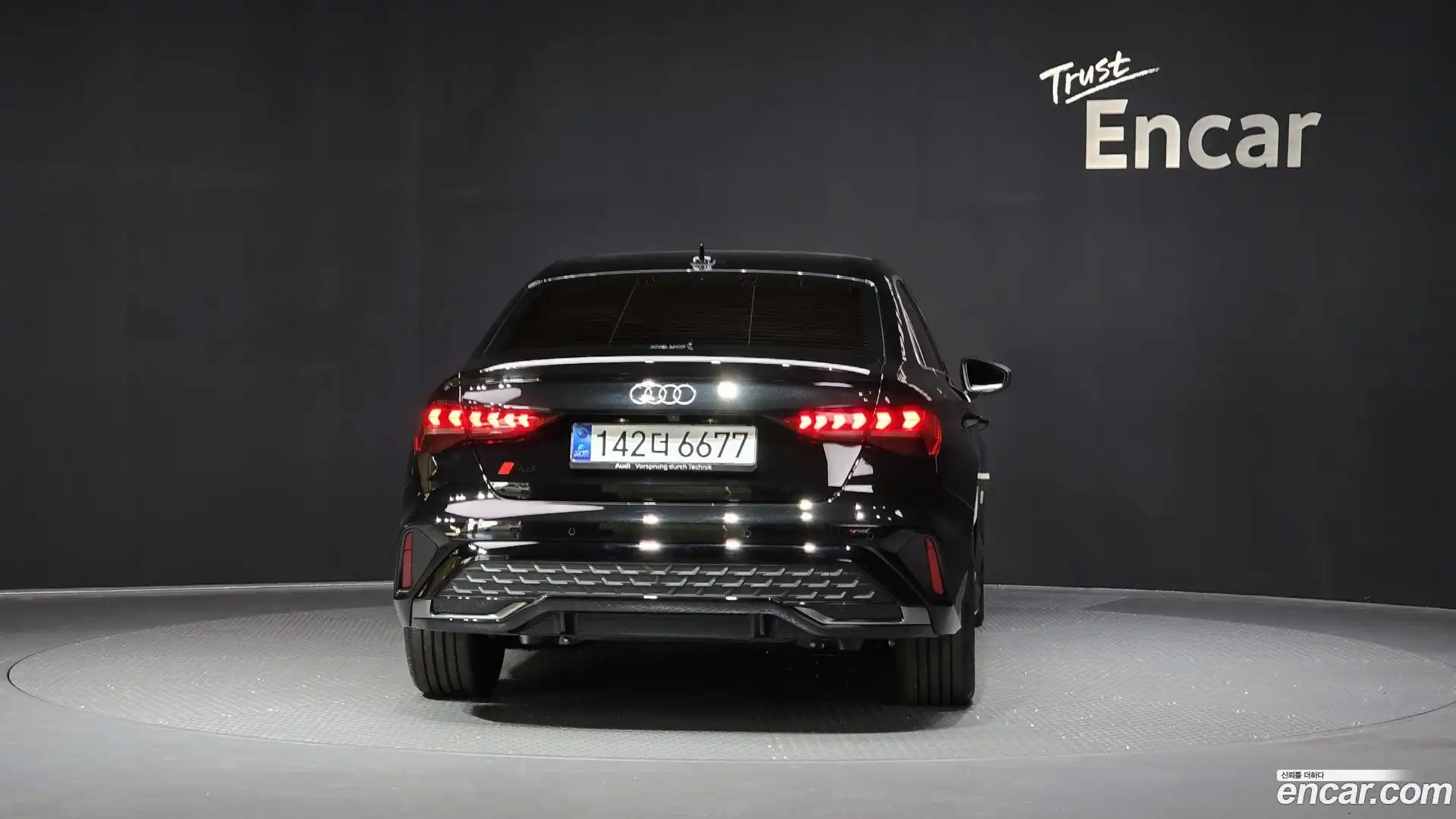 A3 Audi 2025.4-OUTER-004
