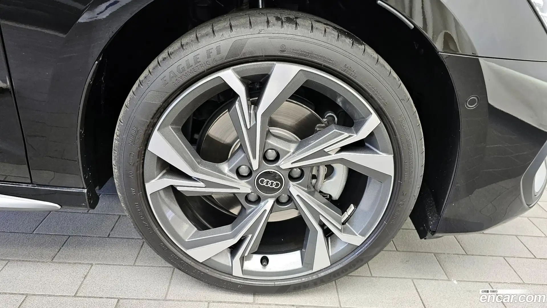 A3 Audi 2025.4-OUTER-005