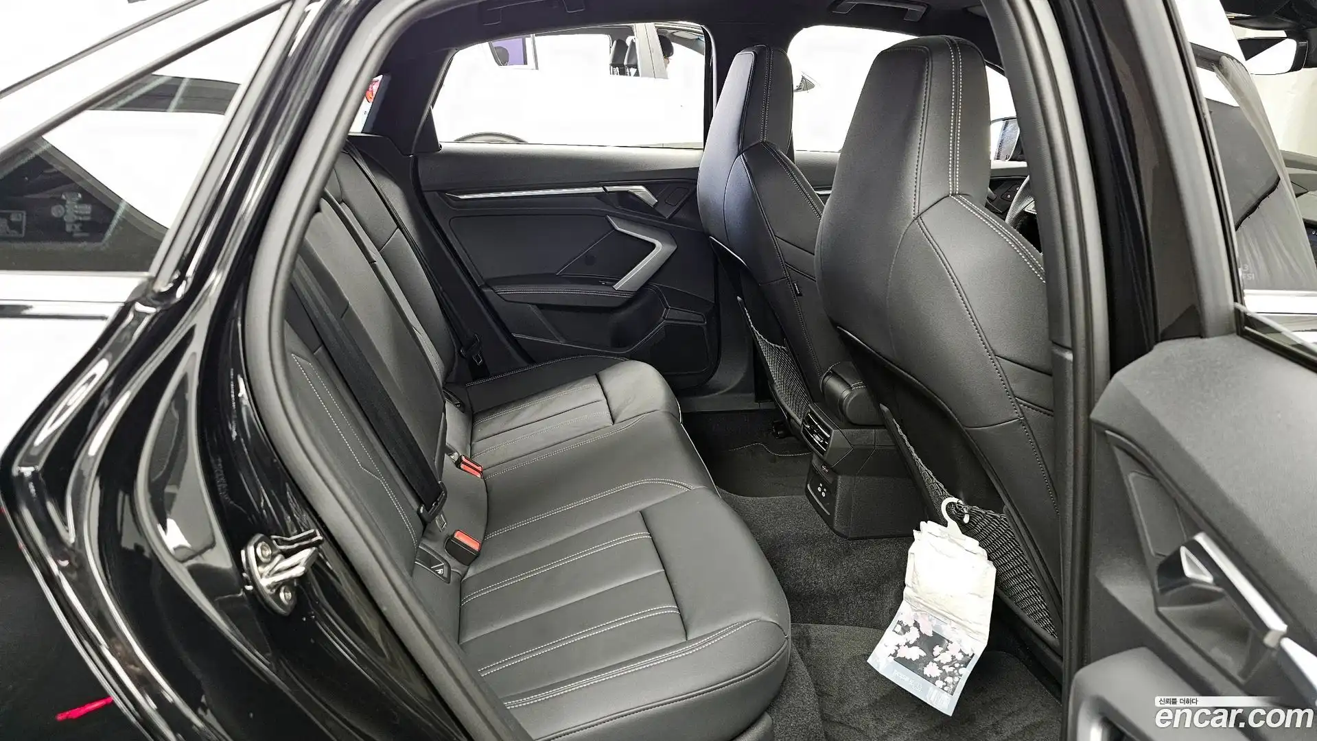 A3 Audi 2025.4-OPTION-016