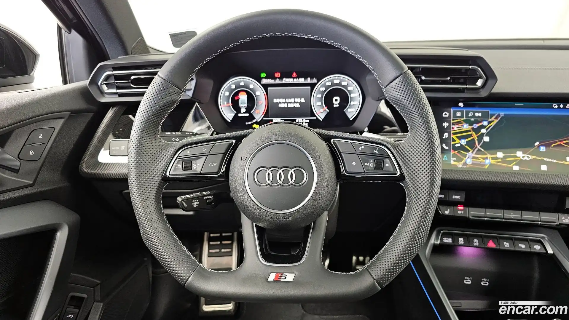 A3 Audi 2025.4-OPTION-017