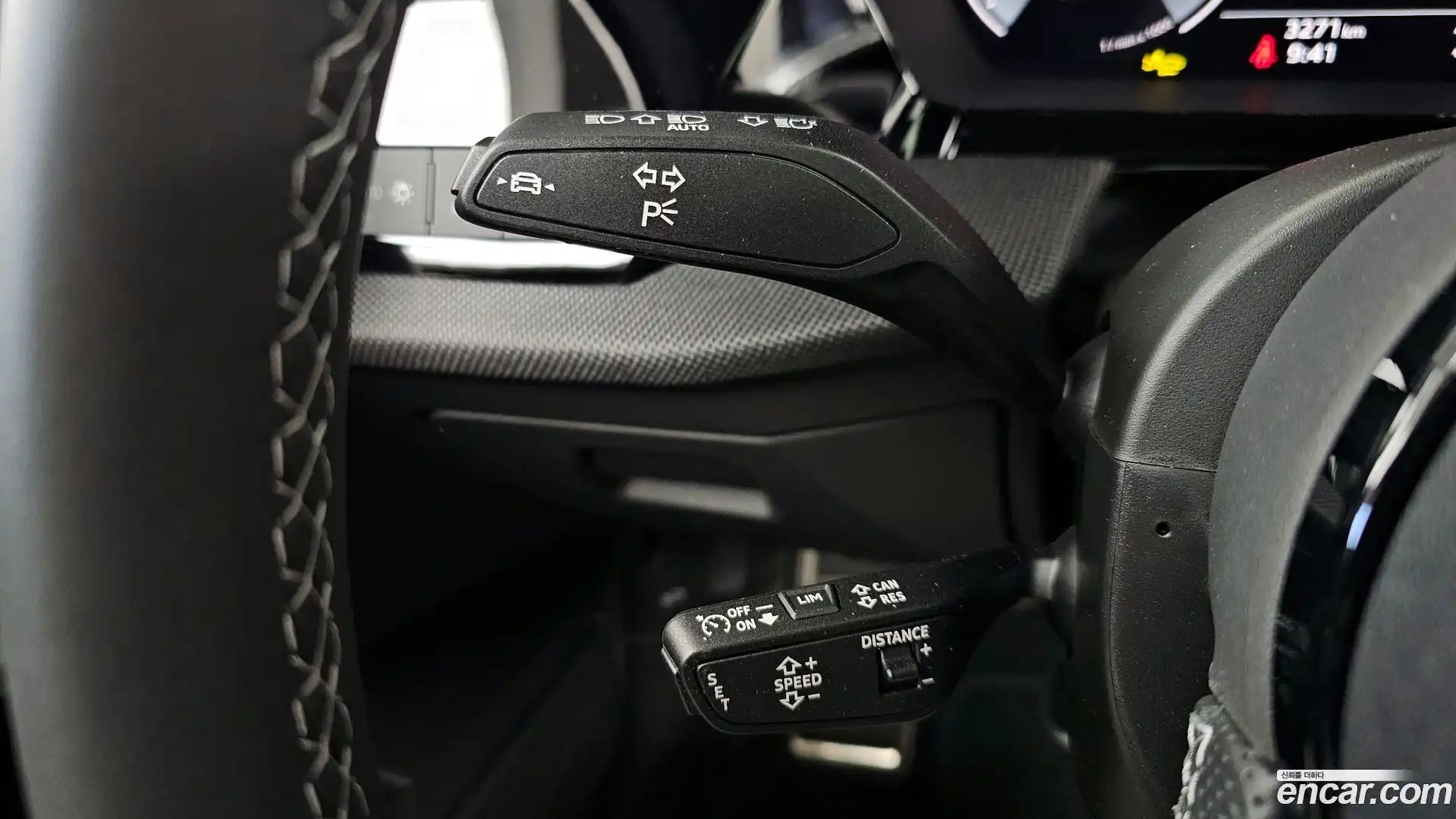 A3 Audi 2025.4-OPTION-018