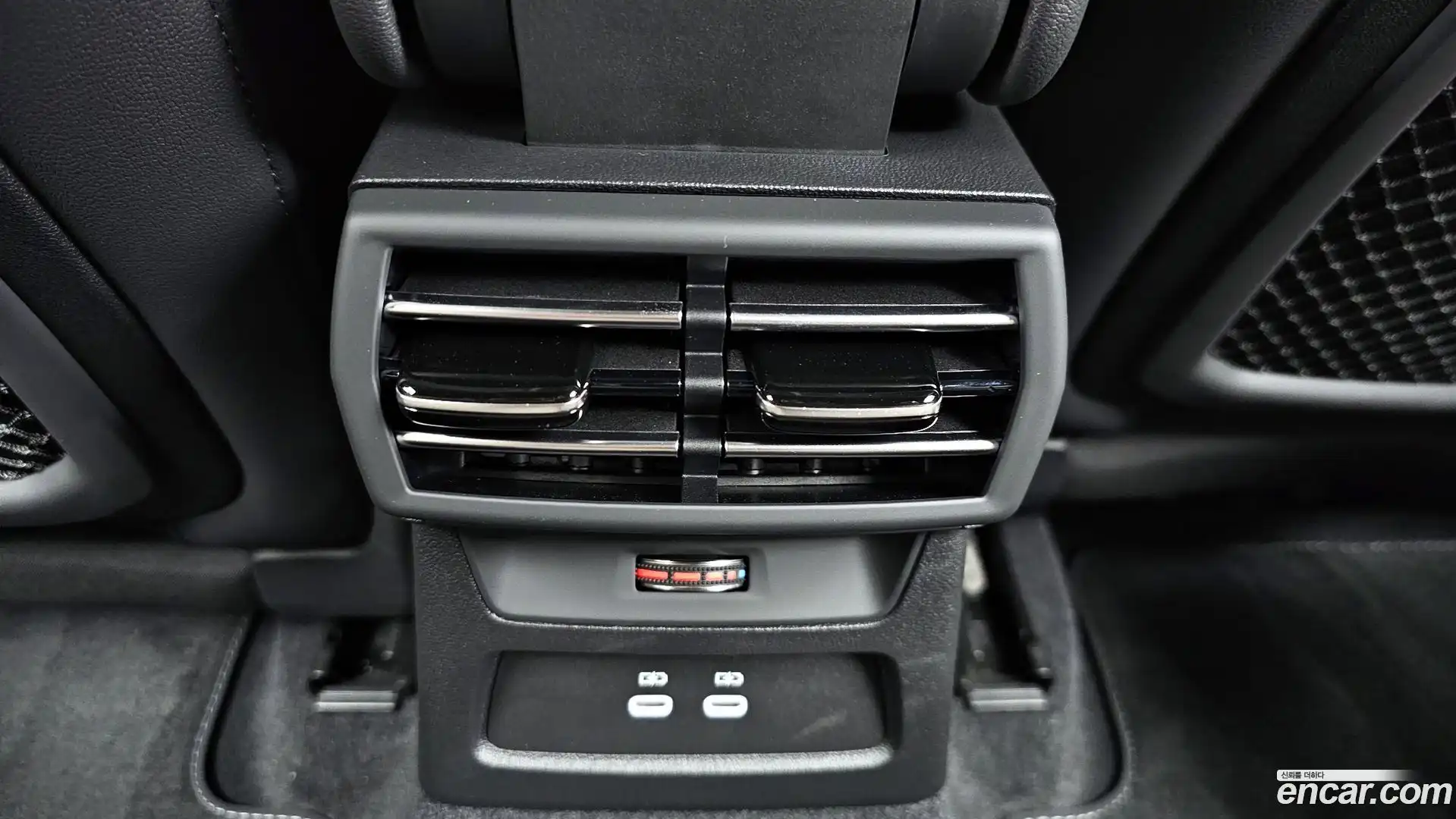 A3 Audi 2025.4-OPTION-022