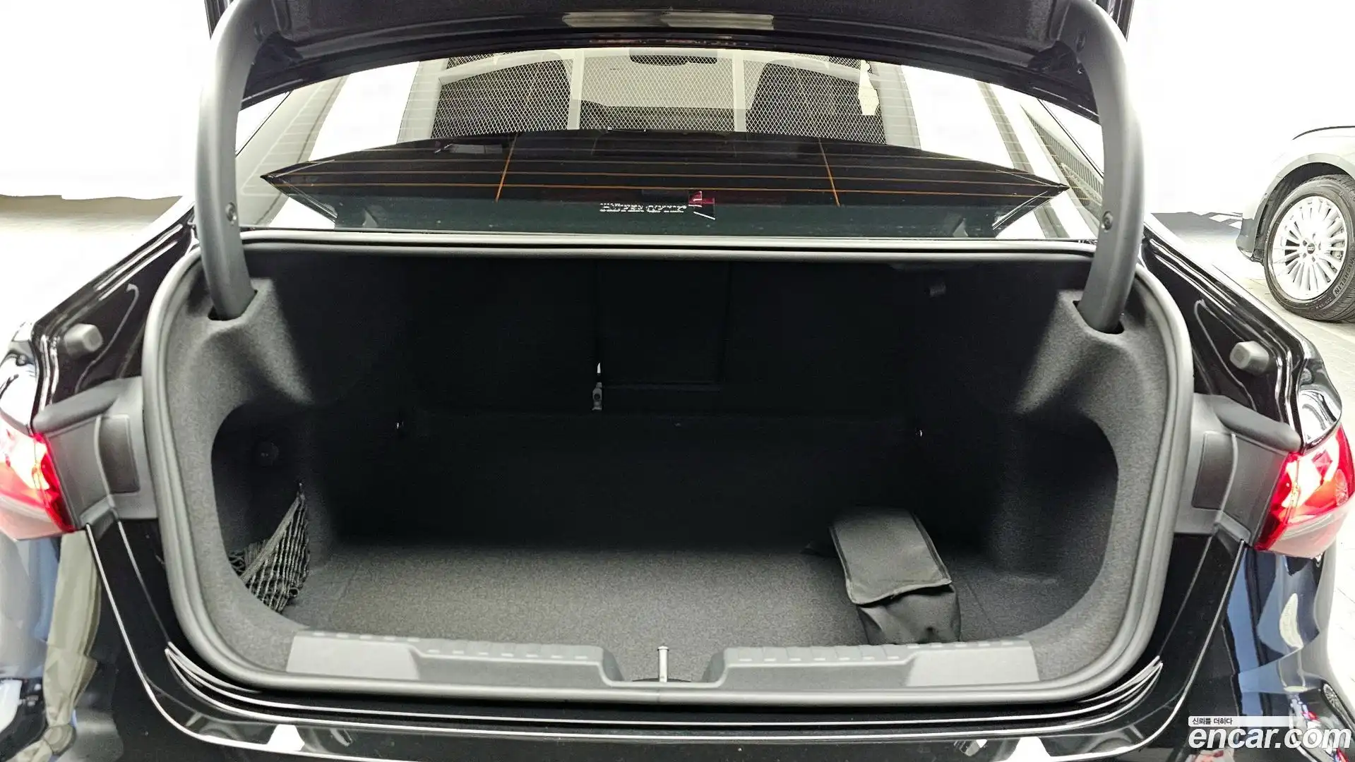 A3 Audi 2025.4-OPTION-024