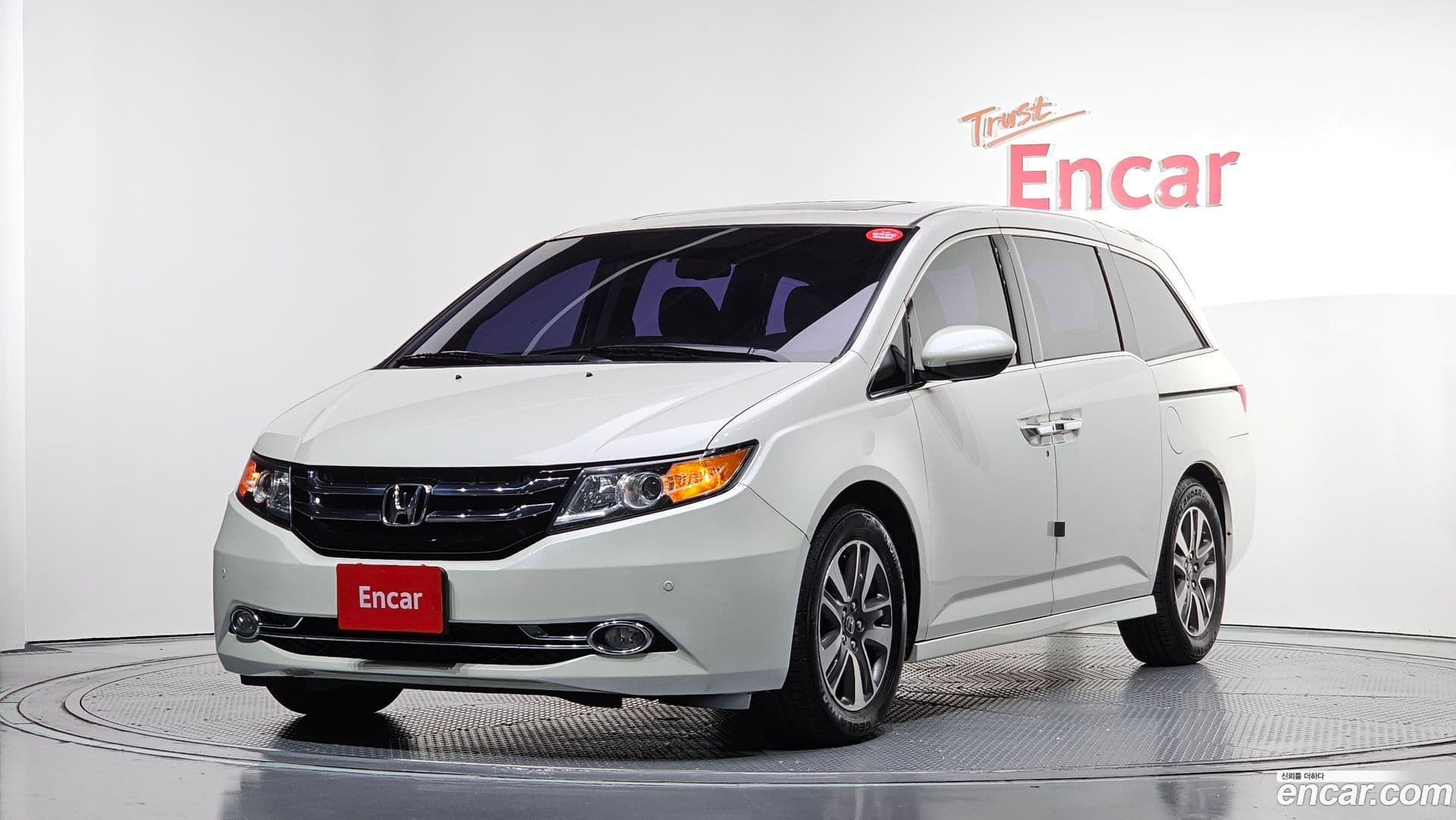 Main__Slider__Photo:Odyssey Honda 2015.3-0