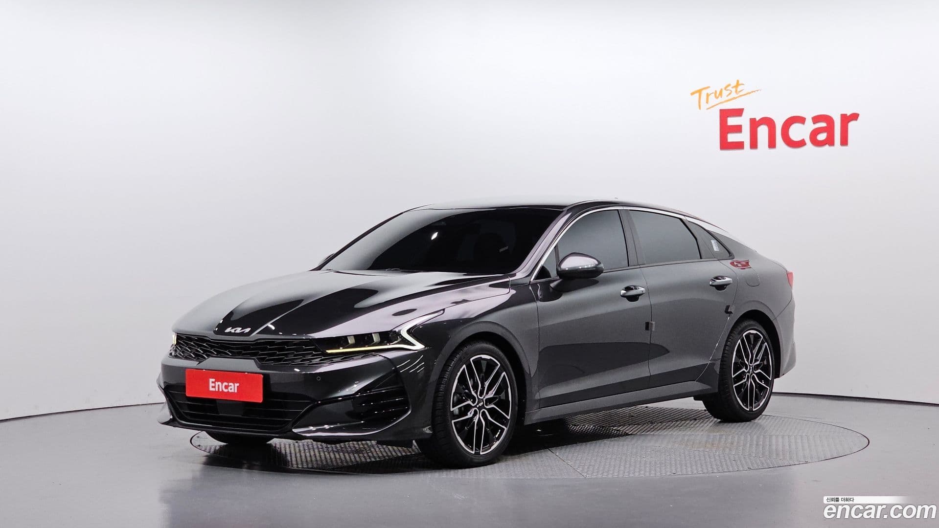 Main__Slider__Photo:K5 Kia 2022.0-0