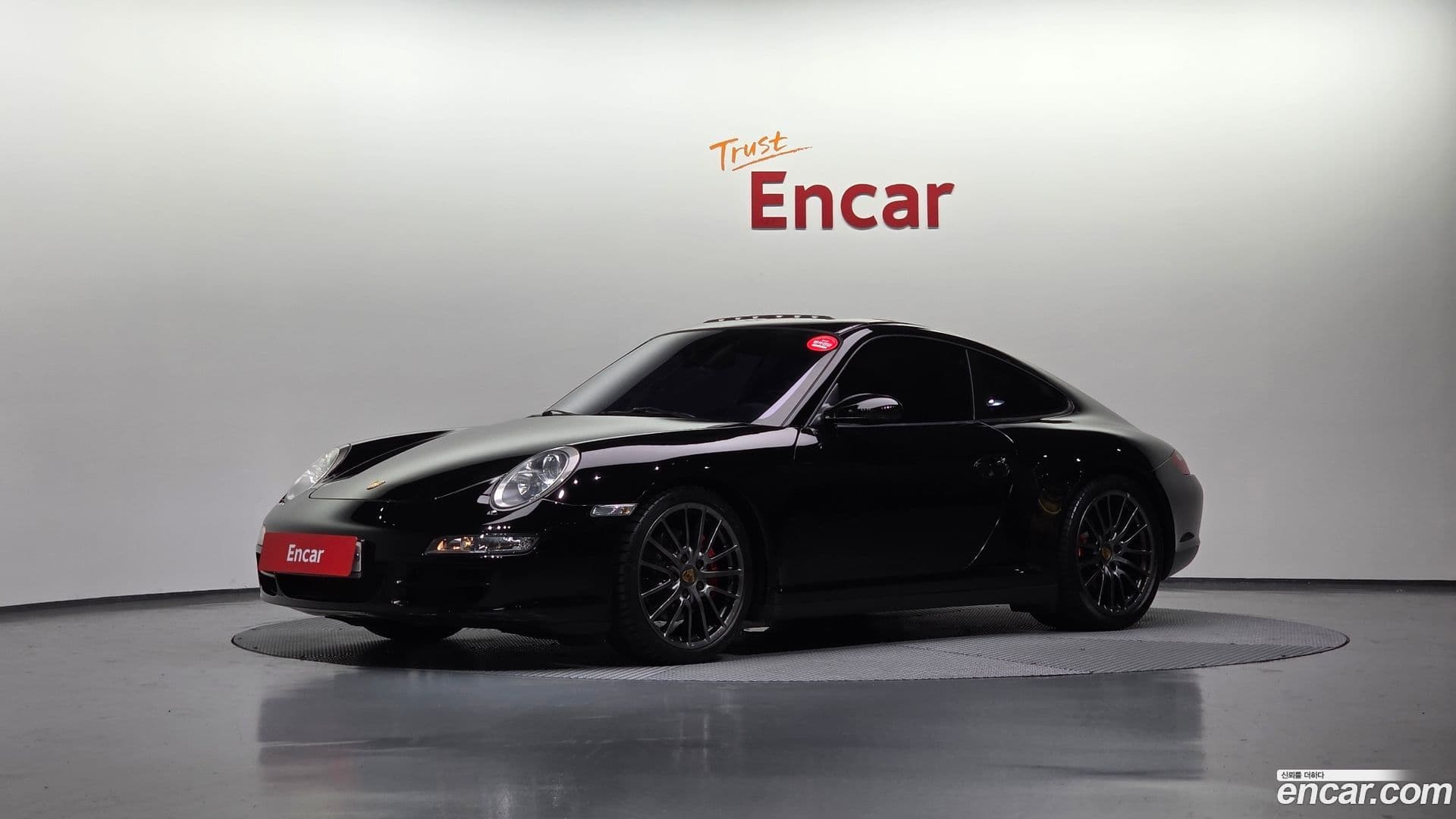 Main__Slider__Photo:911 Porsche 2008.7-0