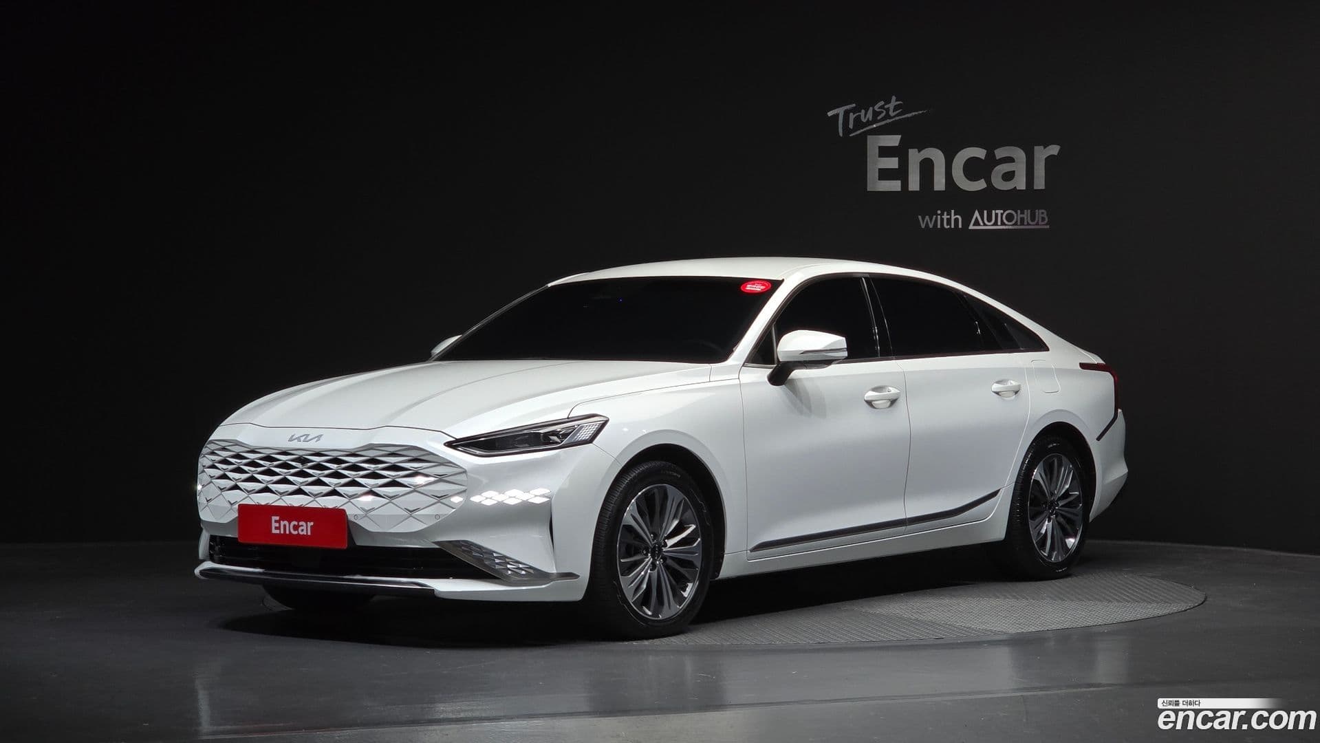 Main__Slider__Photo:K8 Kia 2022.8-0