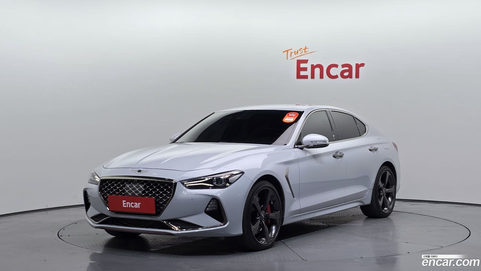 Main__Slider__Photo:G70 Genesis 2019.2-0