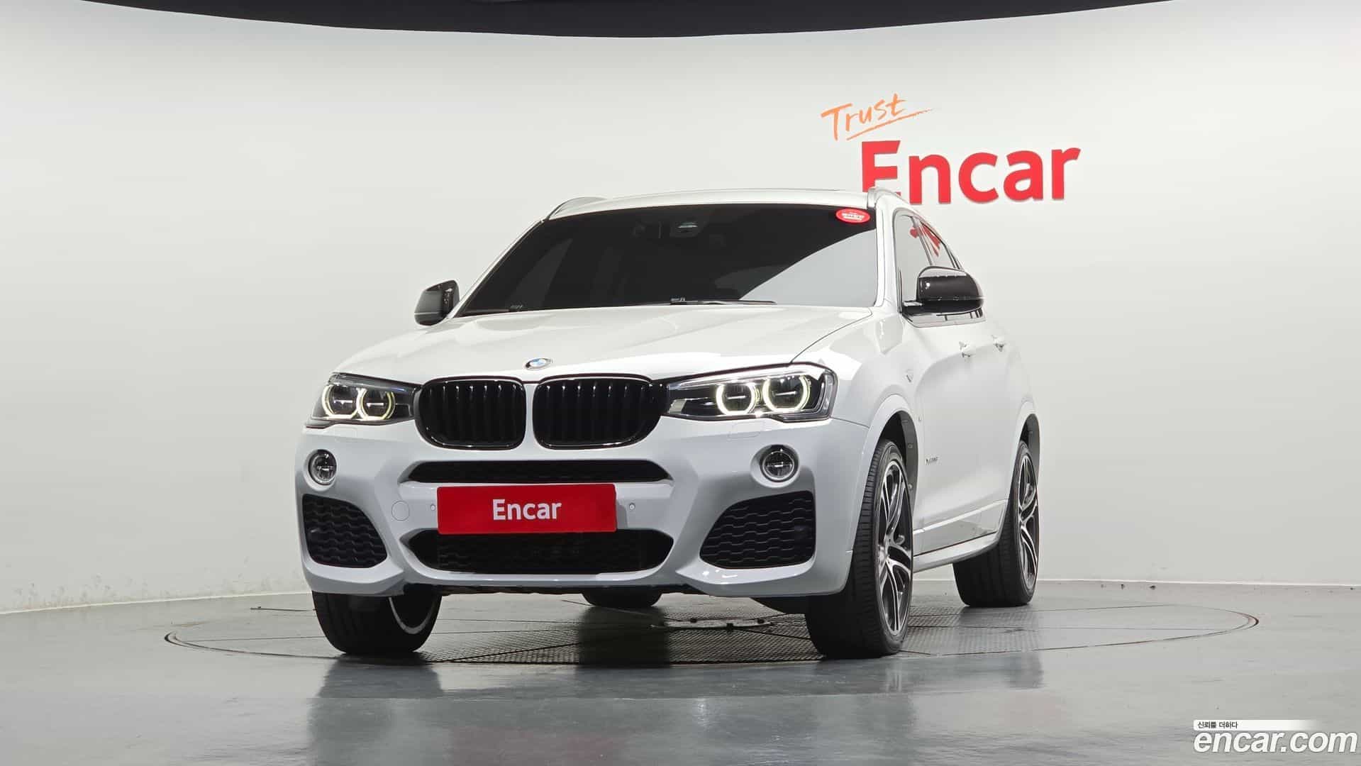 X4 BMW 2017.8-OUTER-003
