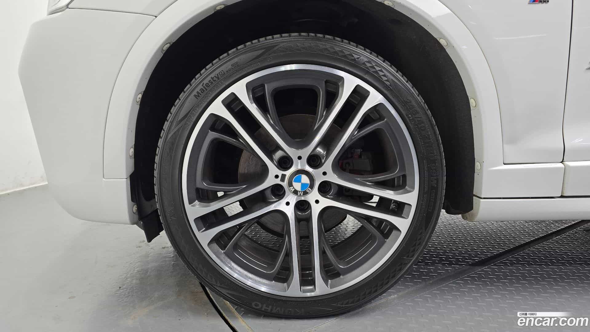 X4 BMW 2017.8-OUTER-005