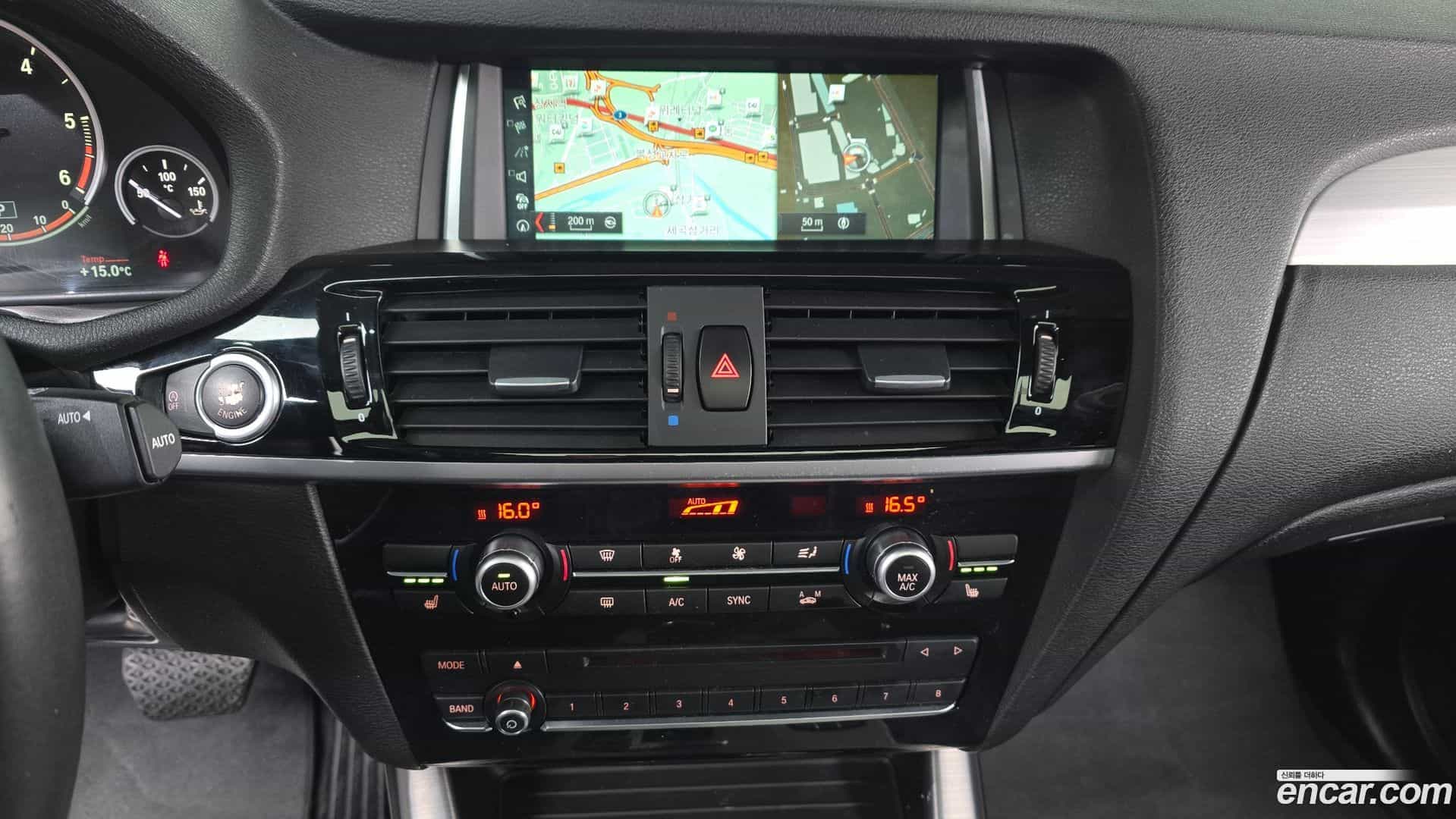 X4 BMW 2017.8-OPTION-018