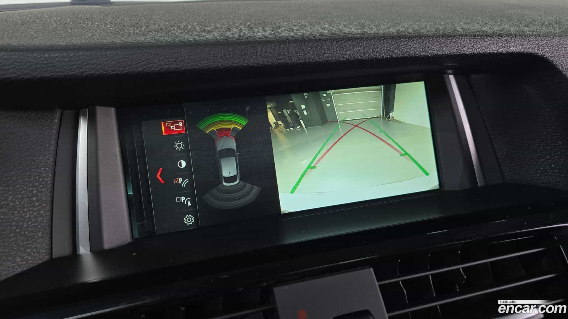 X4 BMW 2017.8-OPTION-019