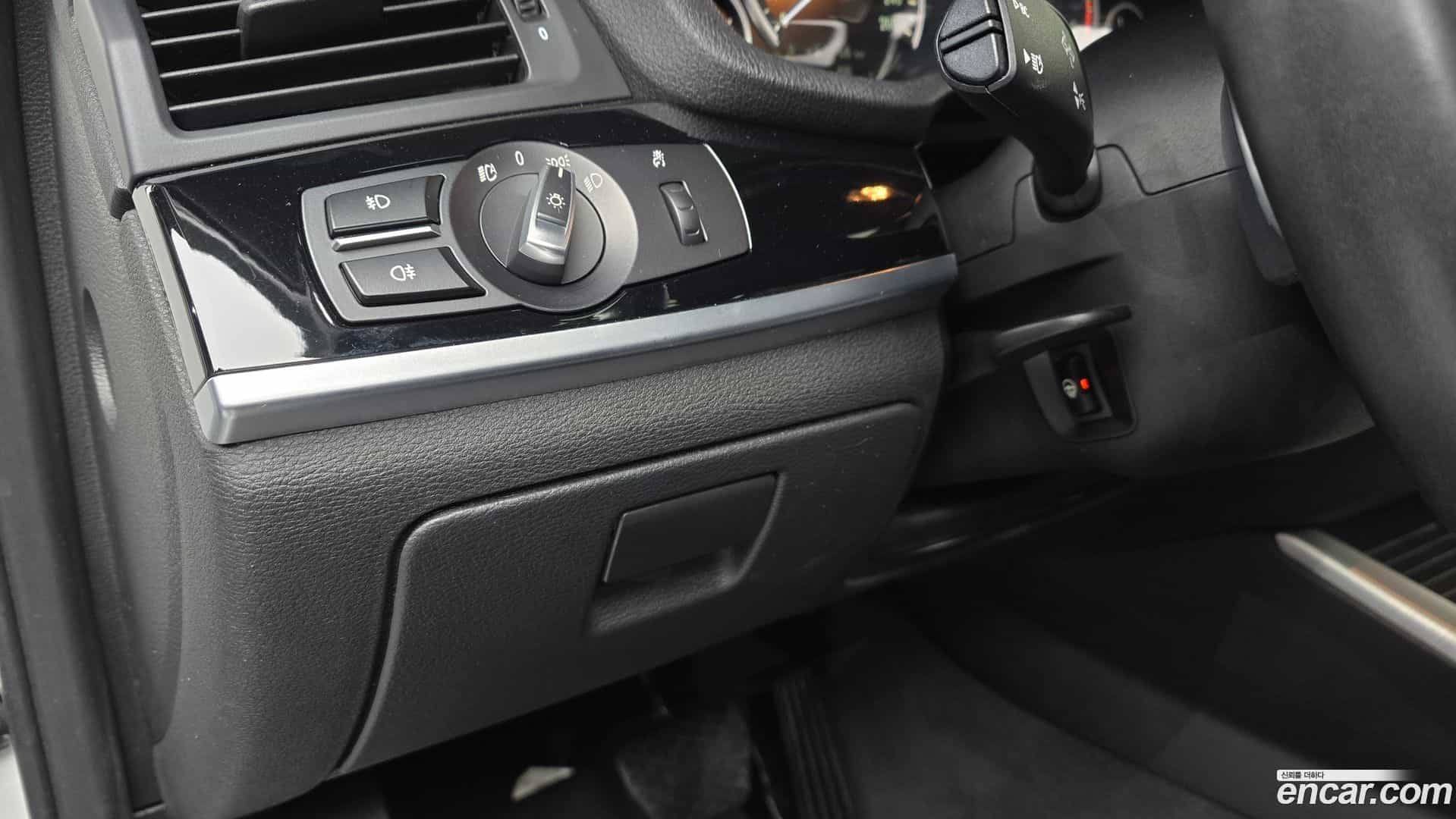 X4 BMW 2017.8-OPTION-020