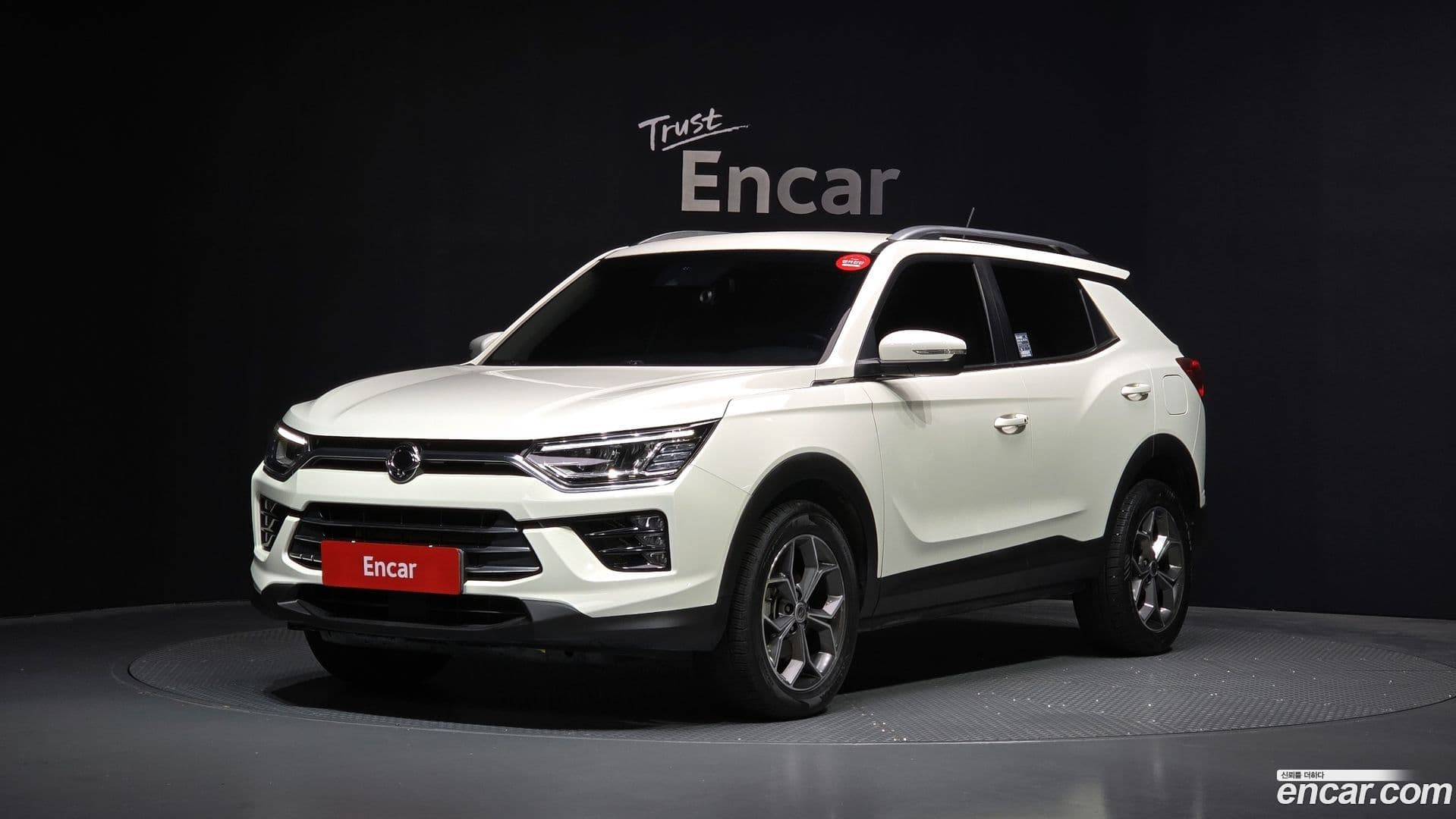 Main__Slider__Photo:KORANDO KG Mobility 2019.9-0