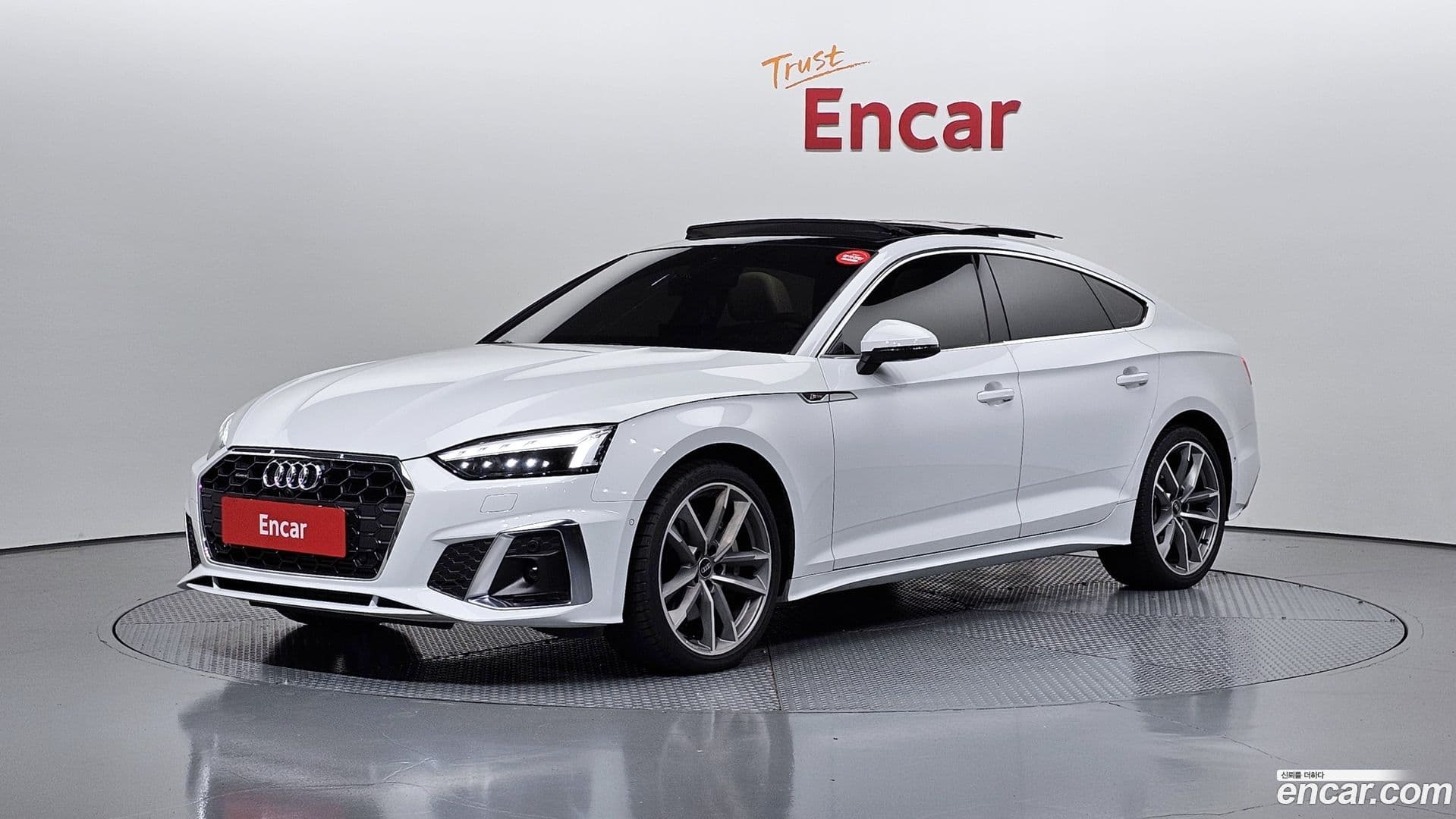 Main__Slider__Photo:A5 Audi 2023.1-0