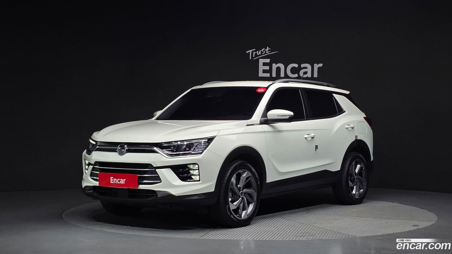Main__Slider__Photo:KORANDO KG Mobility 2020.5-0