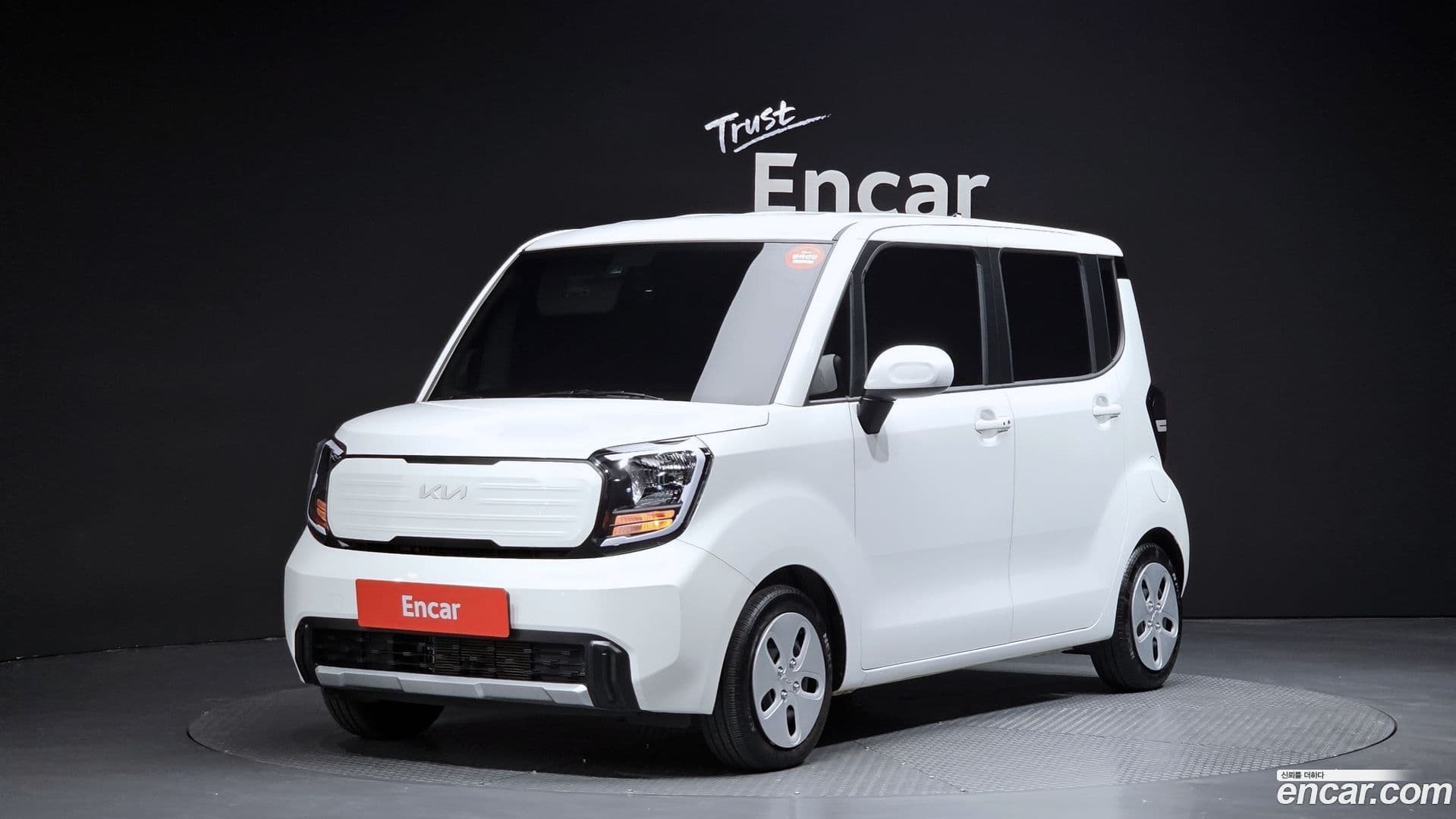Main__Slider__Photo:RAY Kia 2023.9-0