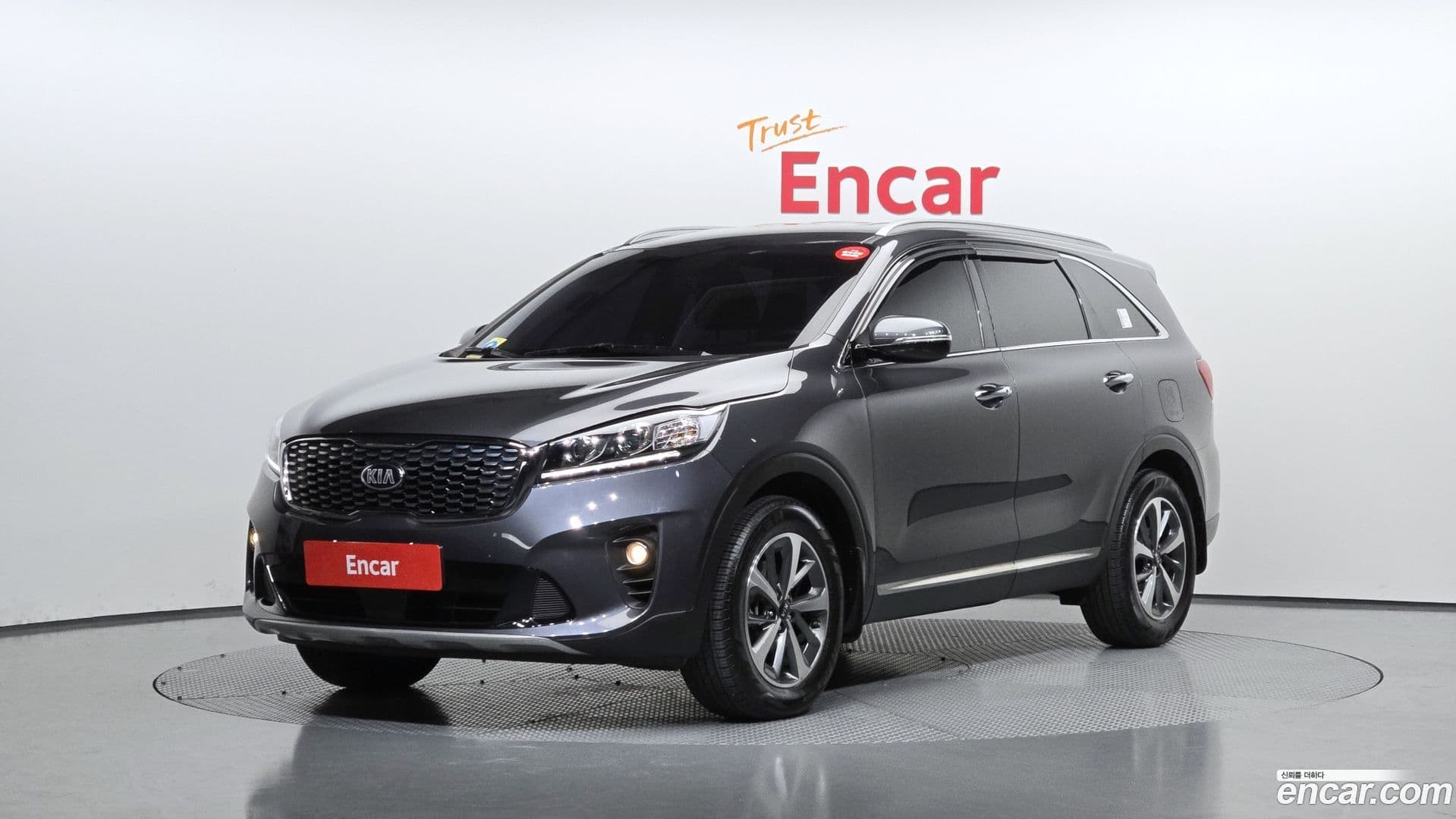 Main__Slider__Photo:Sorento Kia 2018.4-0