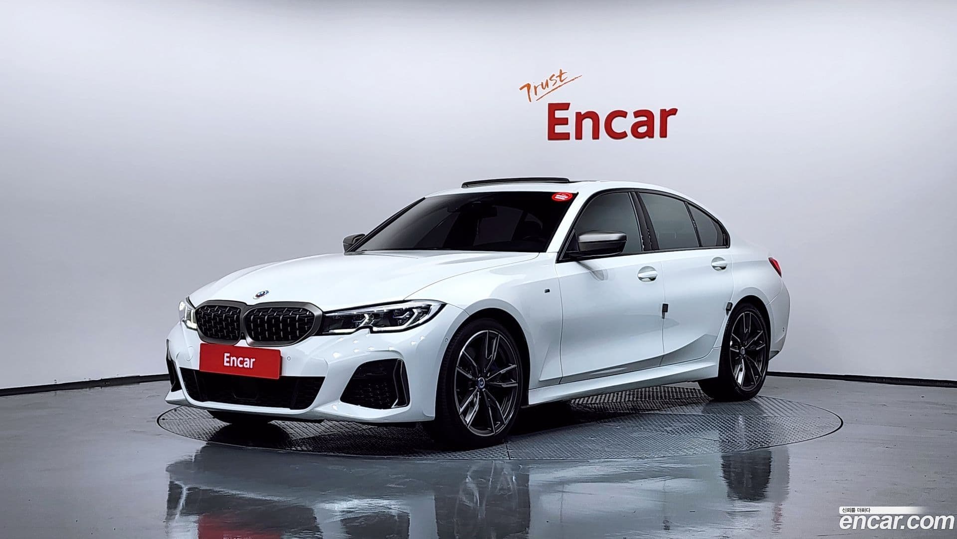 Main__Slider__Photo:3-Series BMW 2021.0-0